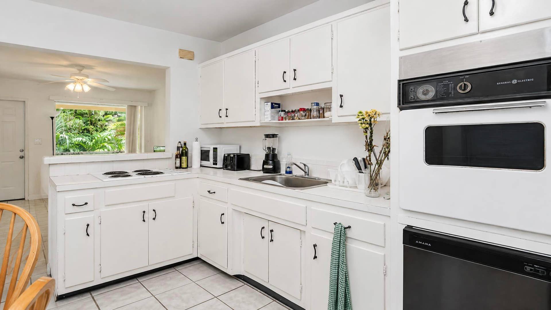 3309 SE 6TH Street, Pompano Beach, FL 33062 Finals Pics_3309 SE 6th Ct018