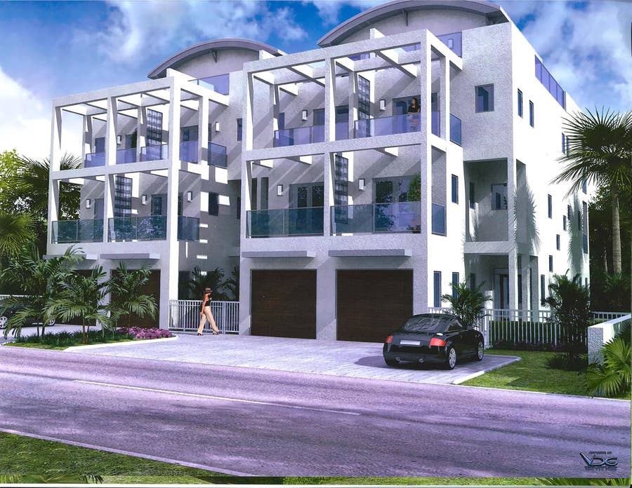 Property photo for 3309 SE 6TH Street, Pompano Beach, FL