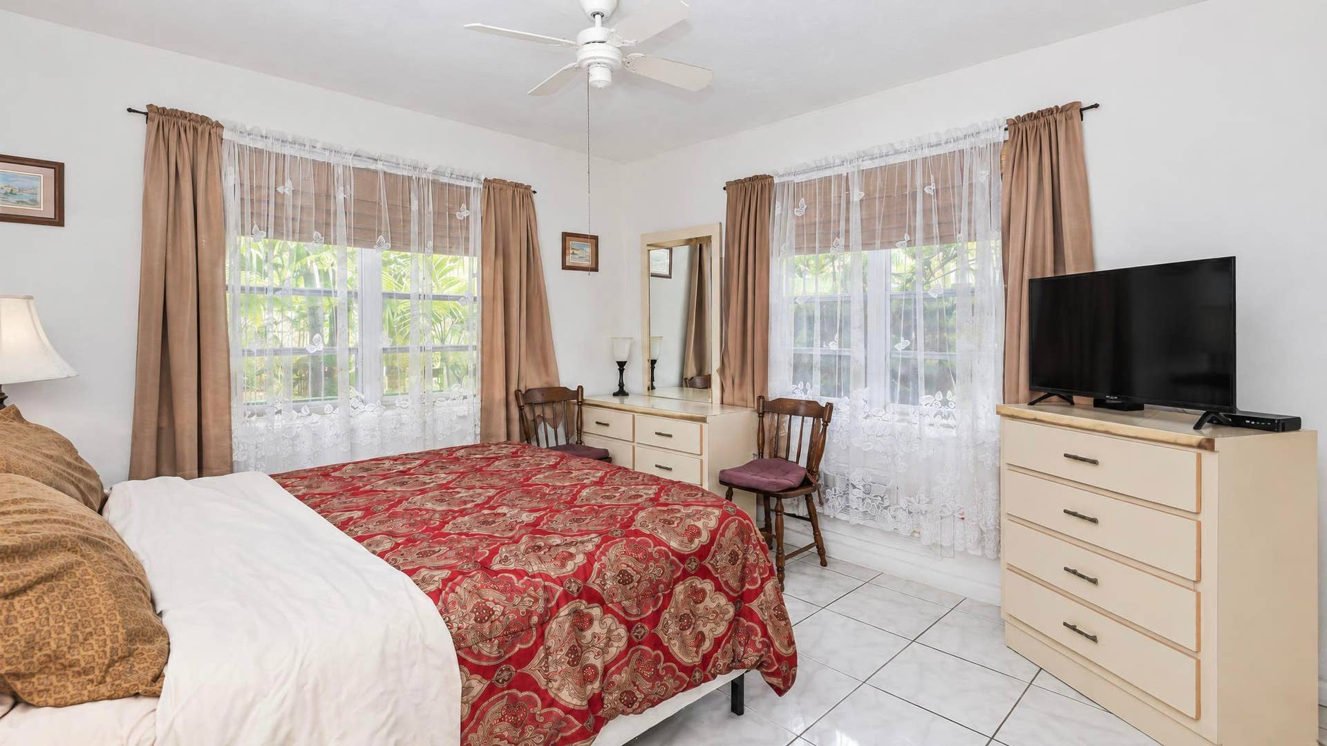 3309 SE 6TH Street, Pompano Beach, FL 33062 Finals Pics_3309 SE 6th Ct015