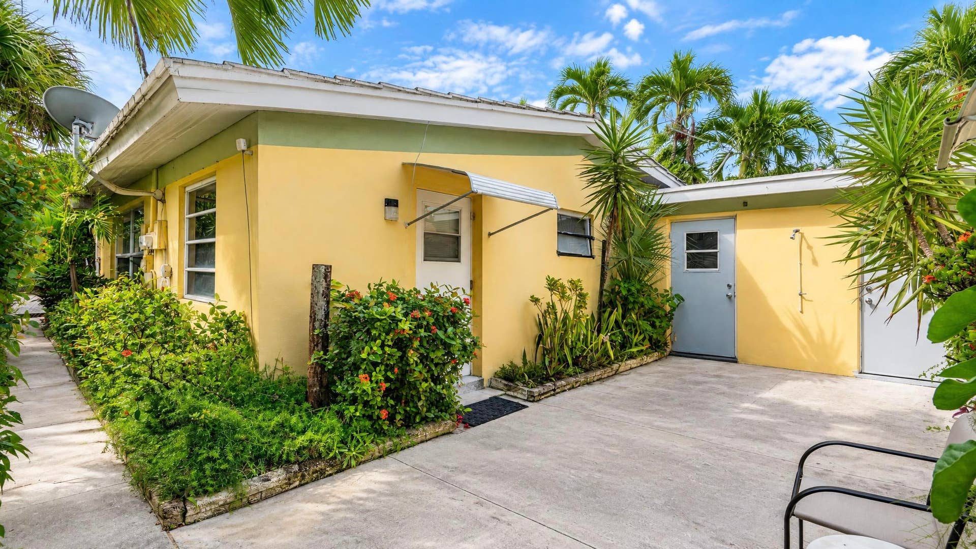 3309 SE 6TH Street, Pompano Beach, FL 33062 Finals Pics_3309 SE 6th Ct032