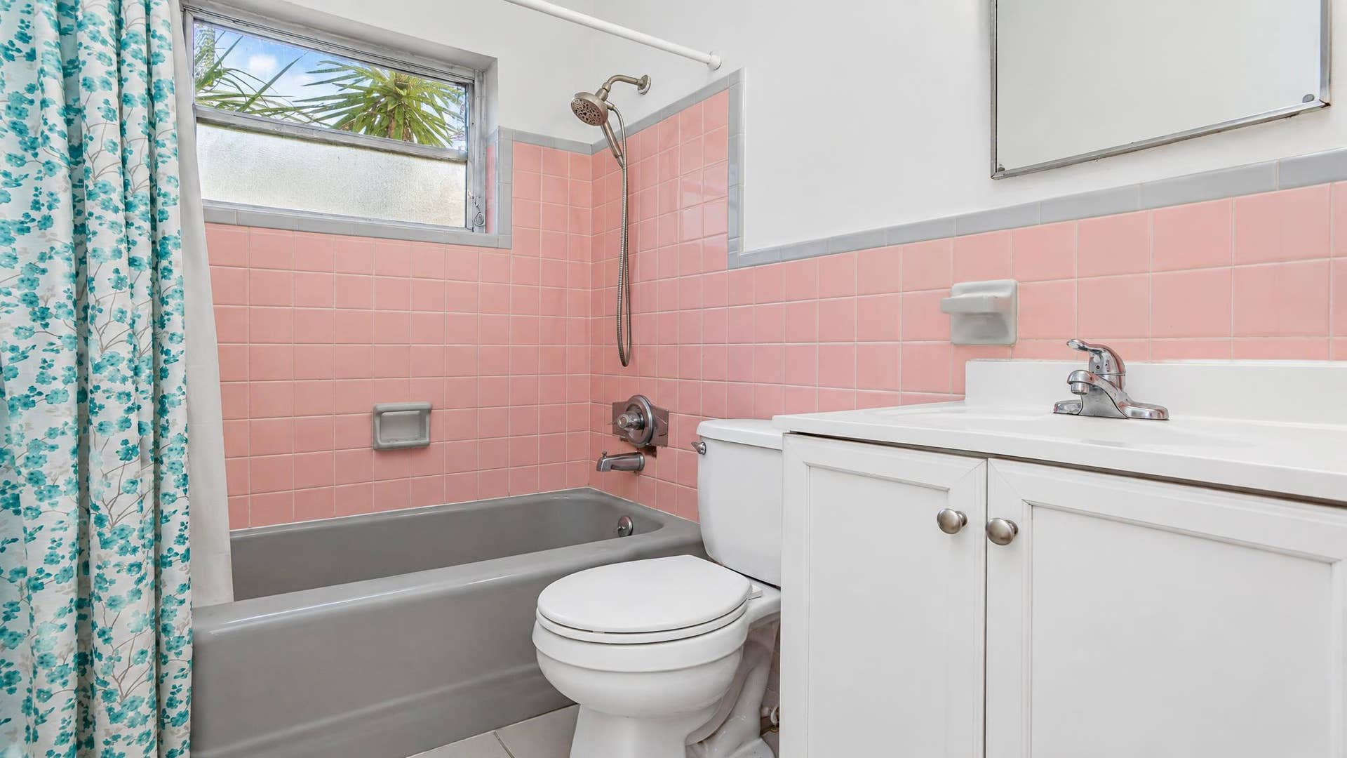 3309 SE 6TH Street, Pompano Beach, FL 33062 Finals Pics_3309 SE 6th Ct023