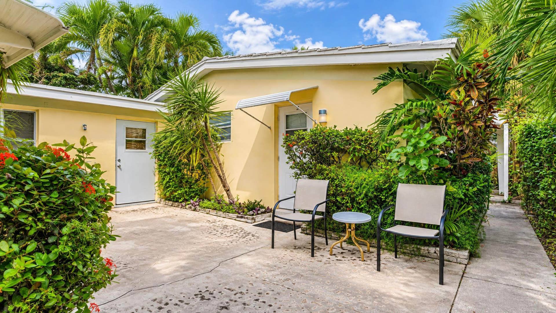 3309 SE 6TH Street, Pompano Beach, FL 33062 Finals Pics_3309 SE 6th Ct029
