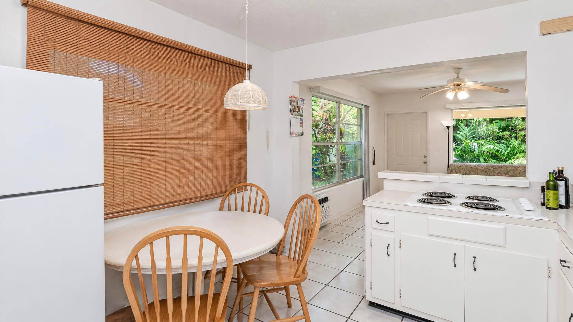 3309 SE 6TH Street, Pompano Beach, FL 33062 Finals Pics_3309 SE 6th Ct020