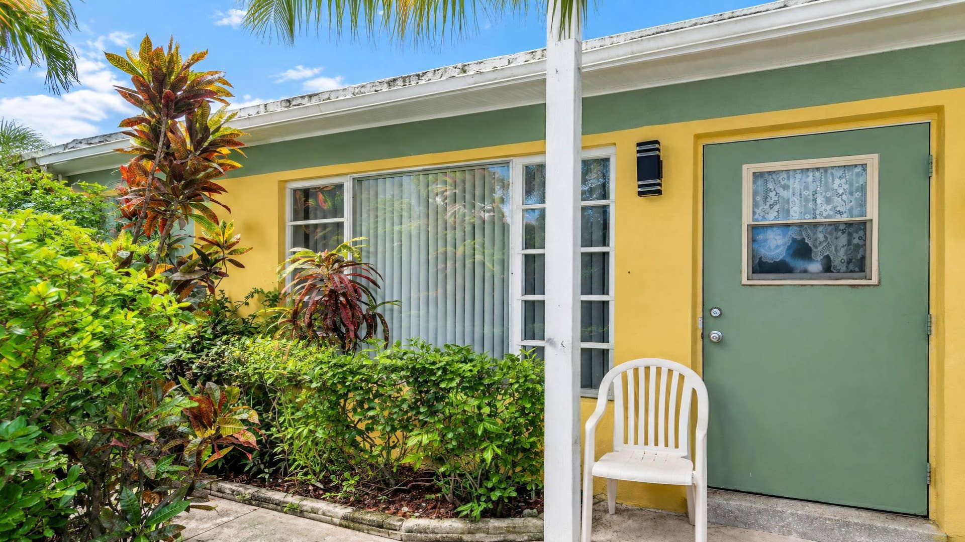 3309 SE 6TH Street, Pompano Beach, FL 33062 Finals Pics_3309 SE 6th Ct034