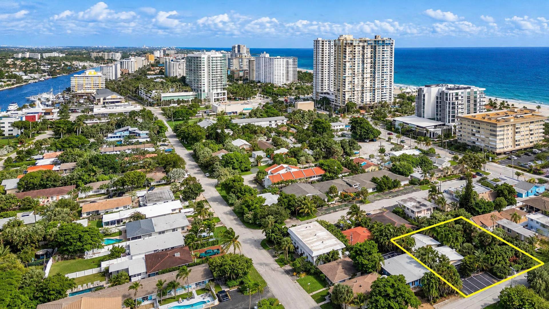 3309 SE 6TH Street, Pompano Beach, FL 33062 Finals Pics_3309 SE 6th Ct040