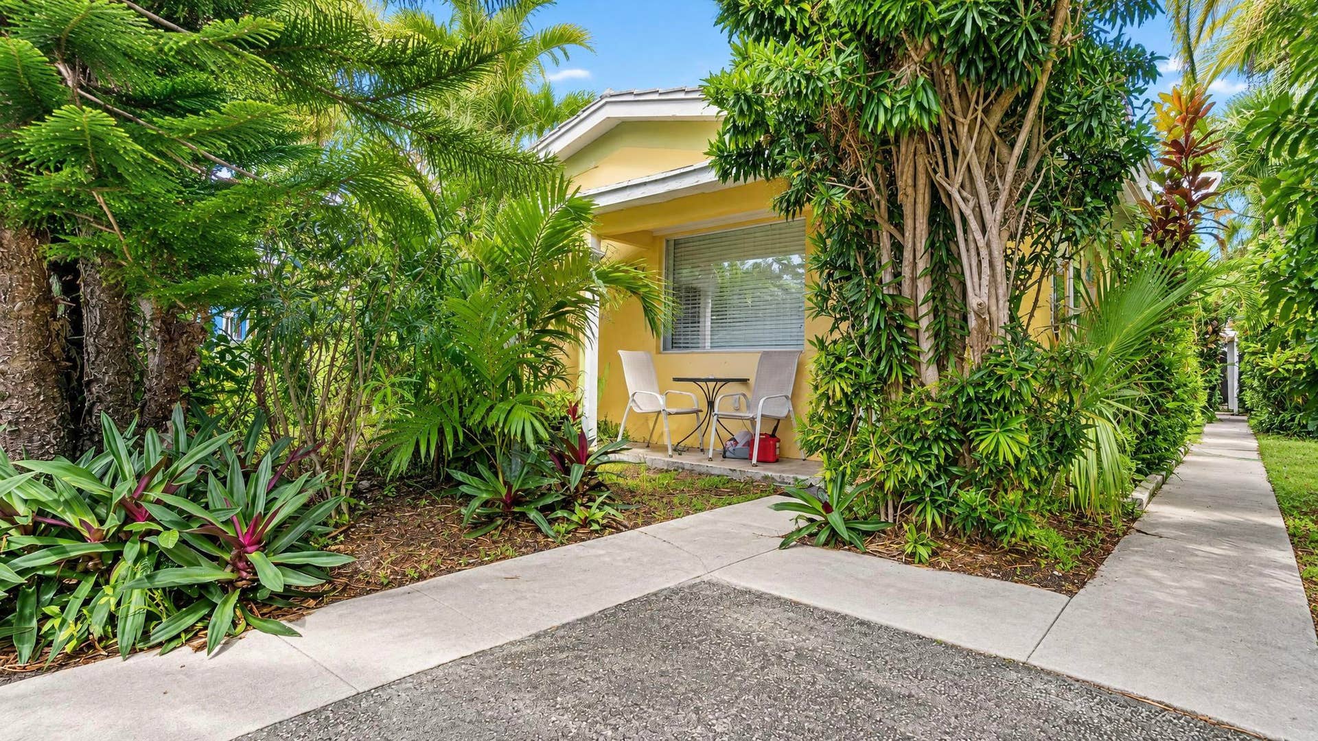 3309 SE 6TH Street, Pompano Beach, FL 33062 Finals Pics_3309 SE 6th Ct006