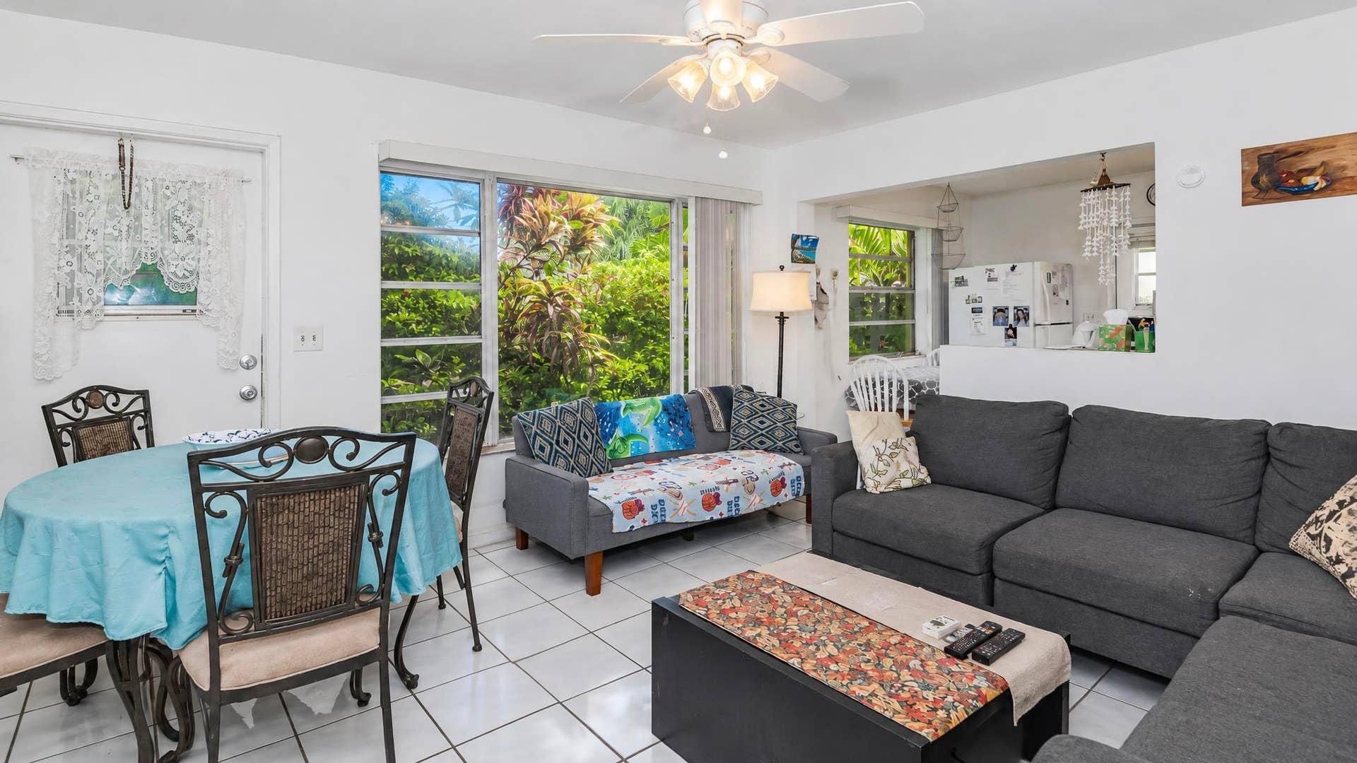 3309 SE 6TH Street, Pompano Beach, FL 33062 Finals Pics_3309 SE 6th Ct009