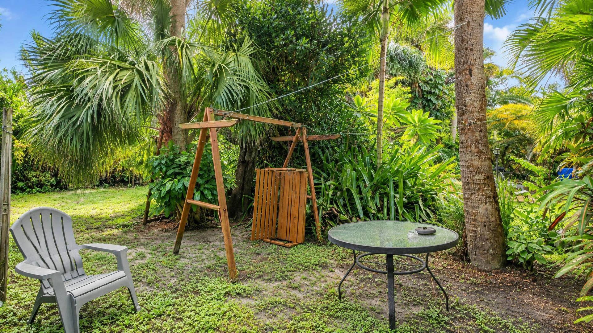3309 SE 6TH Street, Pompano Beach, FL 33062 Finals Pics_3309 SE 6th Ct030
