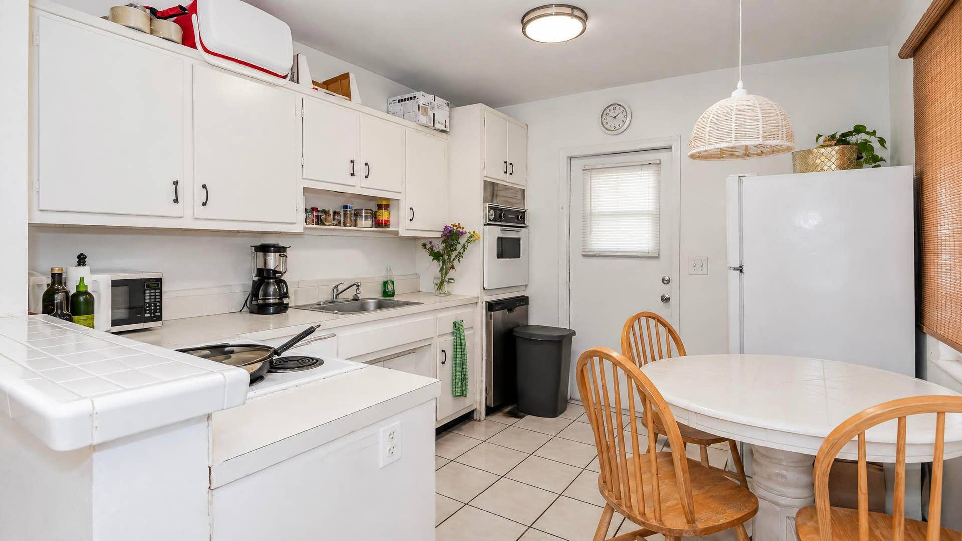 3309 SE 6TH Street, Pompano Beach, FL 33062 Finals Pics_3309 SE 6th Ct021
