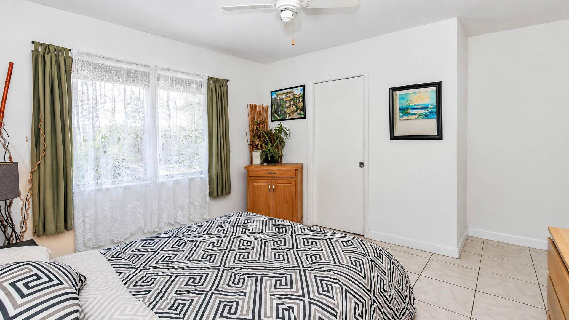 3309 SE 6TH Street, Pompano Beach, FL 33062 Finals Pics_3309 SE 6th Ct012