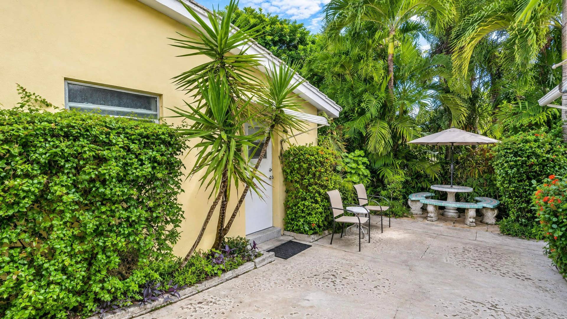 3309 SE 6TH Street, Pompano Beach, FL 33062 Finals Pics_3309 SE 6th Ct031