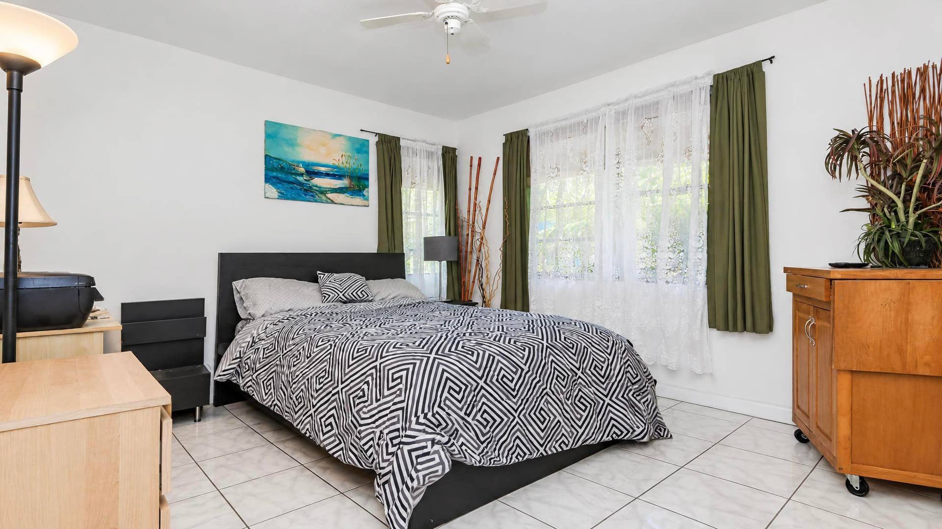 3309 SE 6TH Street, Pompano Beach, FL 33062 Finals Pics_3309 SE 6th Ct011
