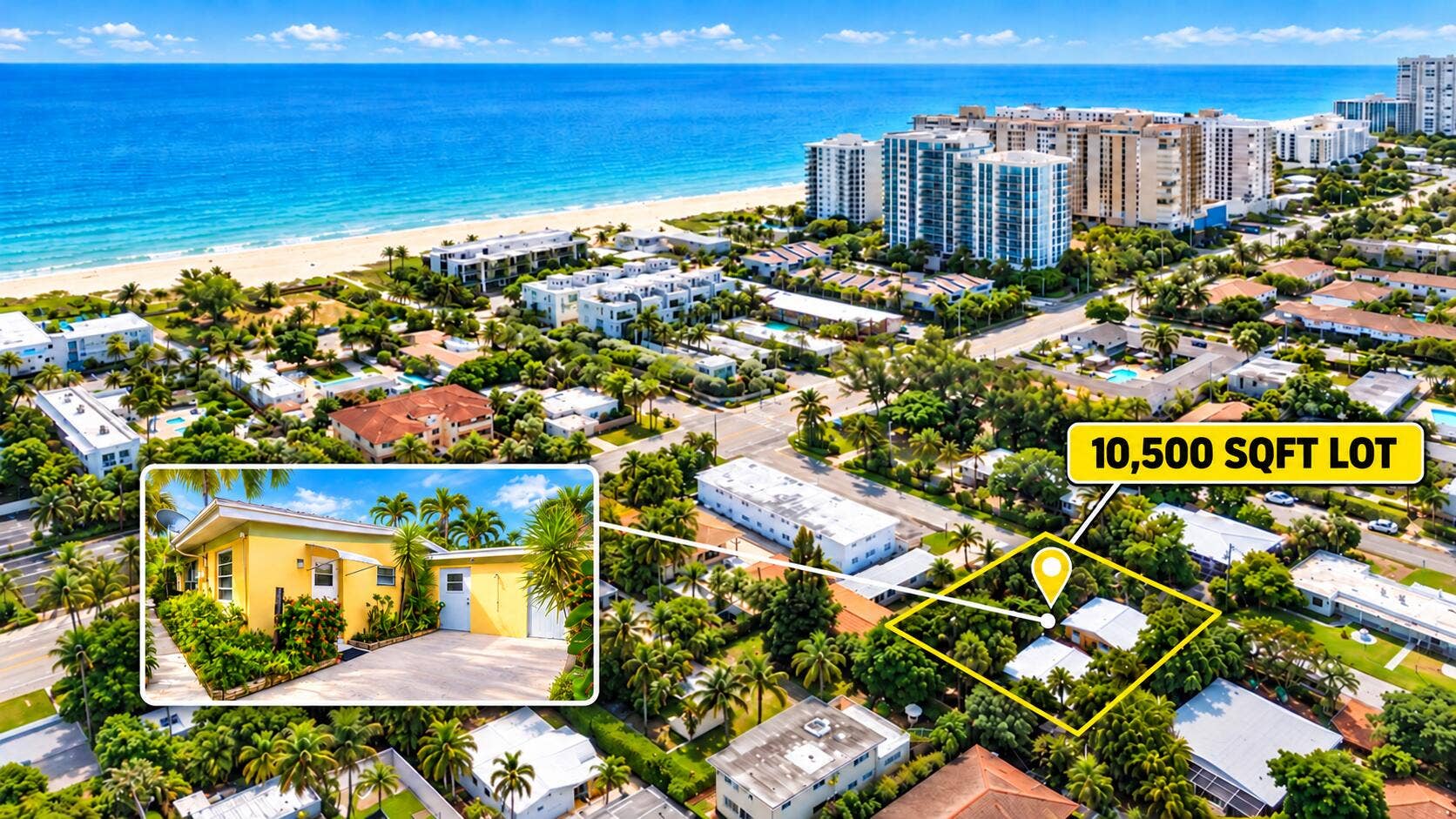 3309 SE 6TH Street, Pompano Beach, FL 33062 Finals Pics_3309 SE 6th Ct000