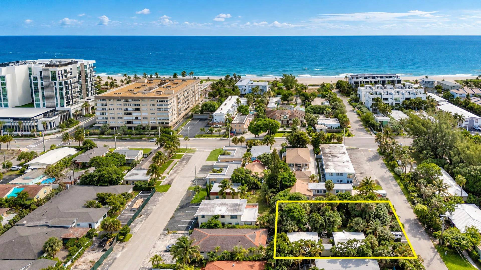 3309 SE 6TH Street, Pompano Beach, FL 33062 Finals Pics_3309 SE 6th Ct002