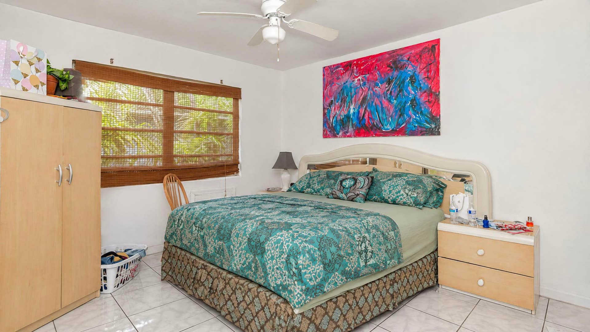 3309 SE 6TH Street, Pompano Beach, FL 33062 Finals Pics_3309 SE 6th Ct024