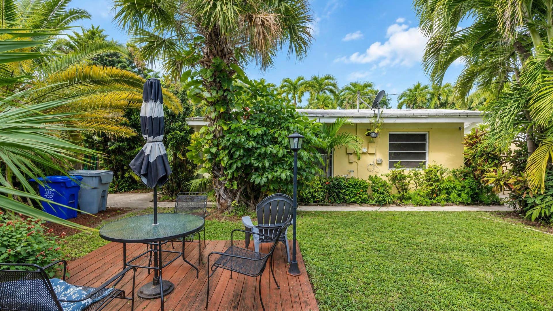 3309 SE 6TH Street, Pompano Beach, FL 33062 Finals Pics_3309 SE 6th Ct028
