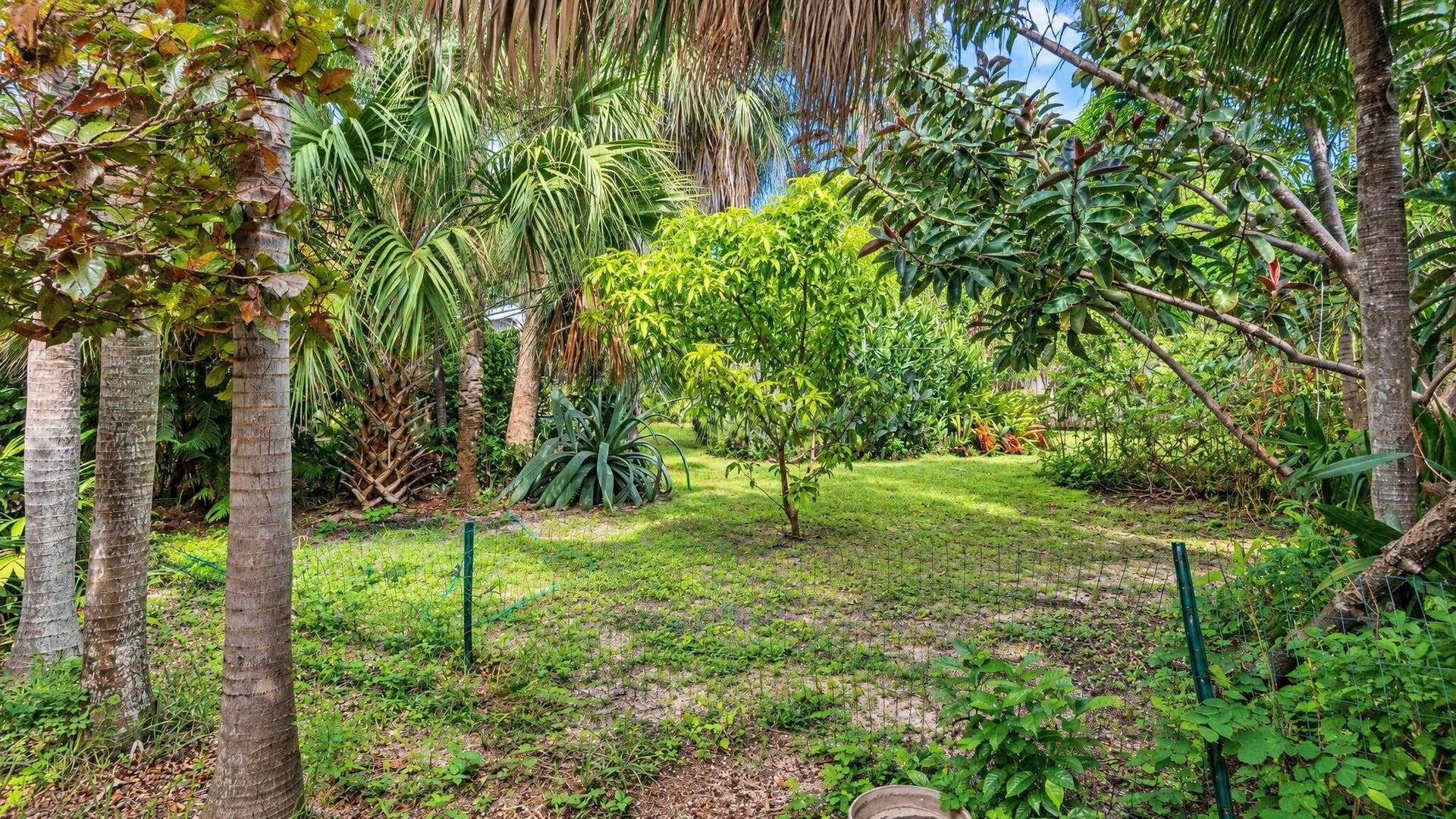 3309 SE 6TH Street, Pompano Beach, FL 33062 Finals Pics_3309 SE 6th Ct036
