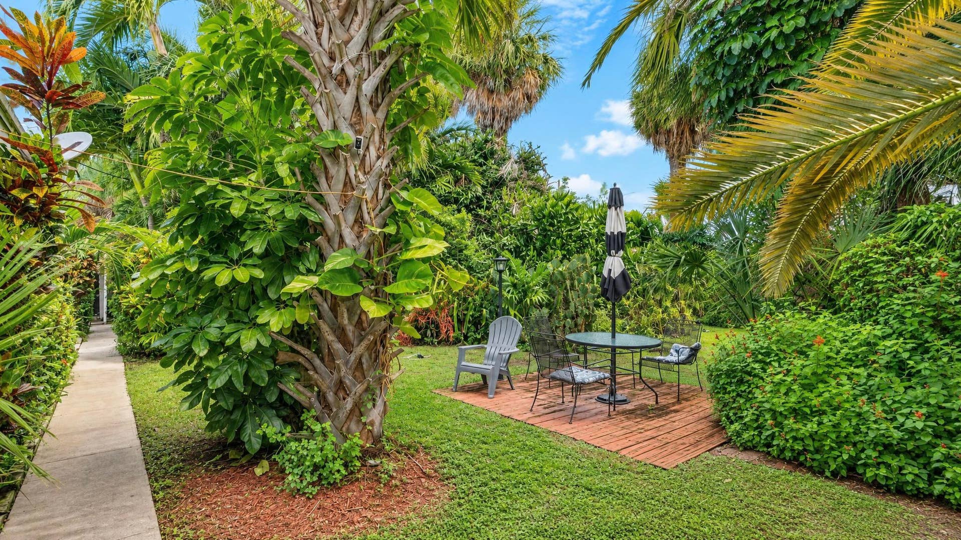 3309 SE 6TH Street, Pompano Beach, FL 33062 Finals Pics_3309 SE 6th Ct033