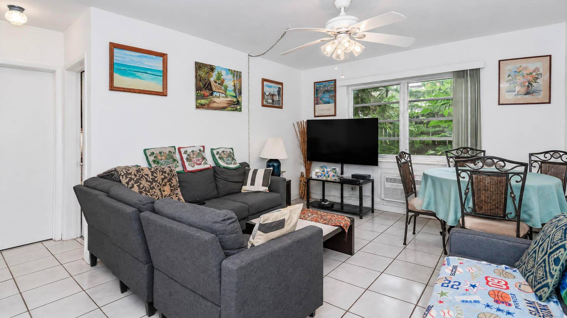 3309 SE 6TH Street, Pompano Beach, FL 33062 Finals Pics_3309 SE 6th Ct007