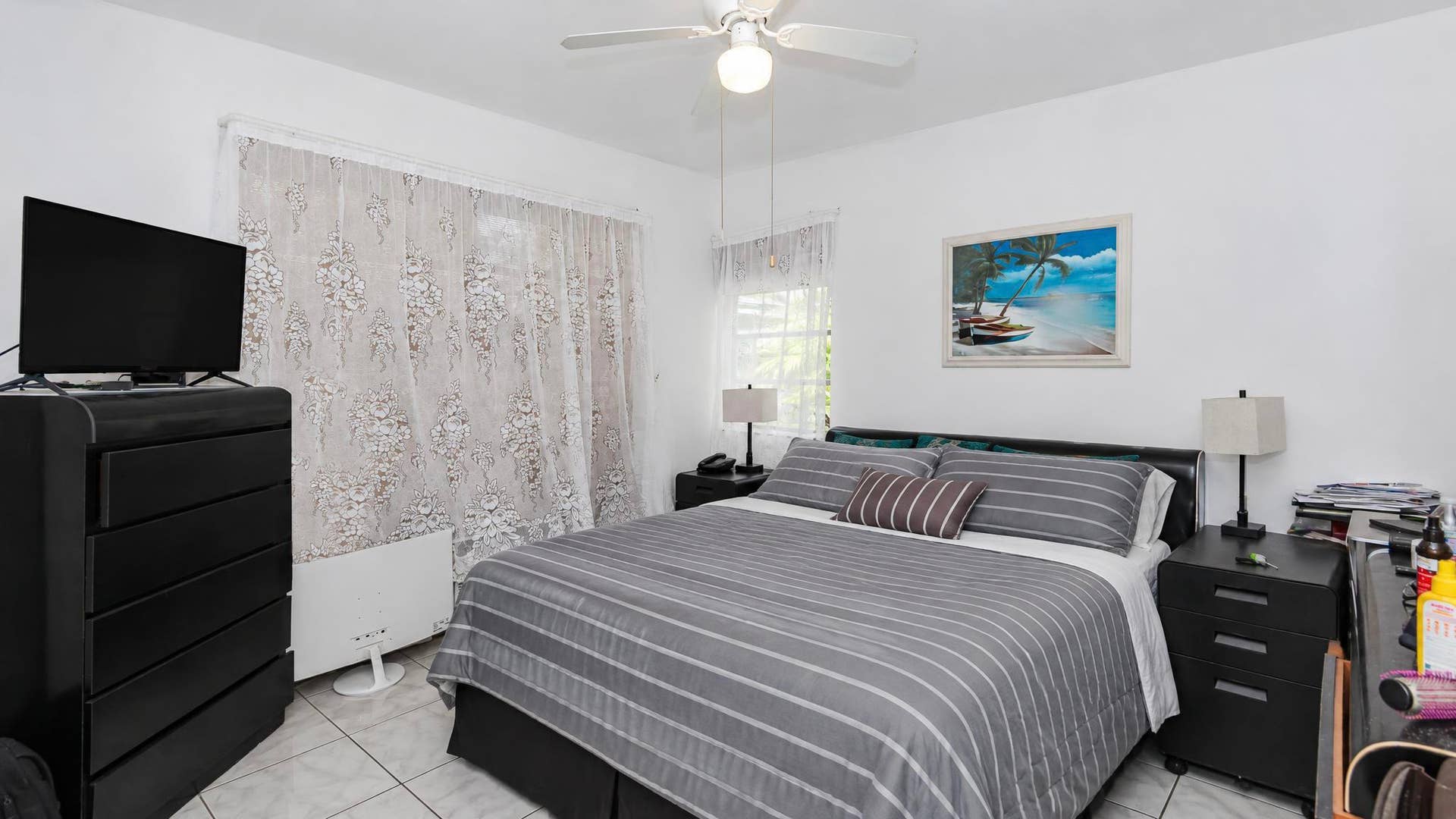3309 SE 6TH Street, Pompano Beach, FL 33062 Finals Pics_3309 SE 6th Ct025