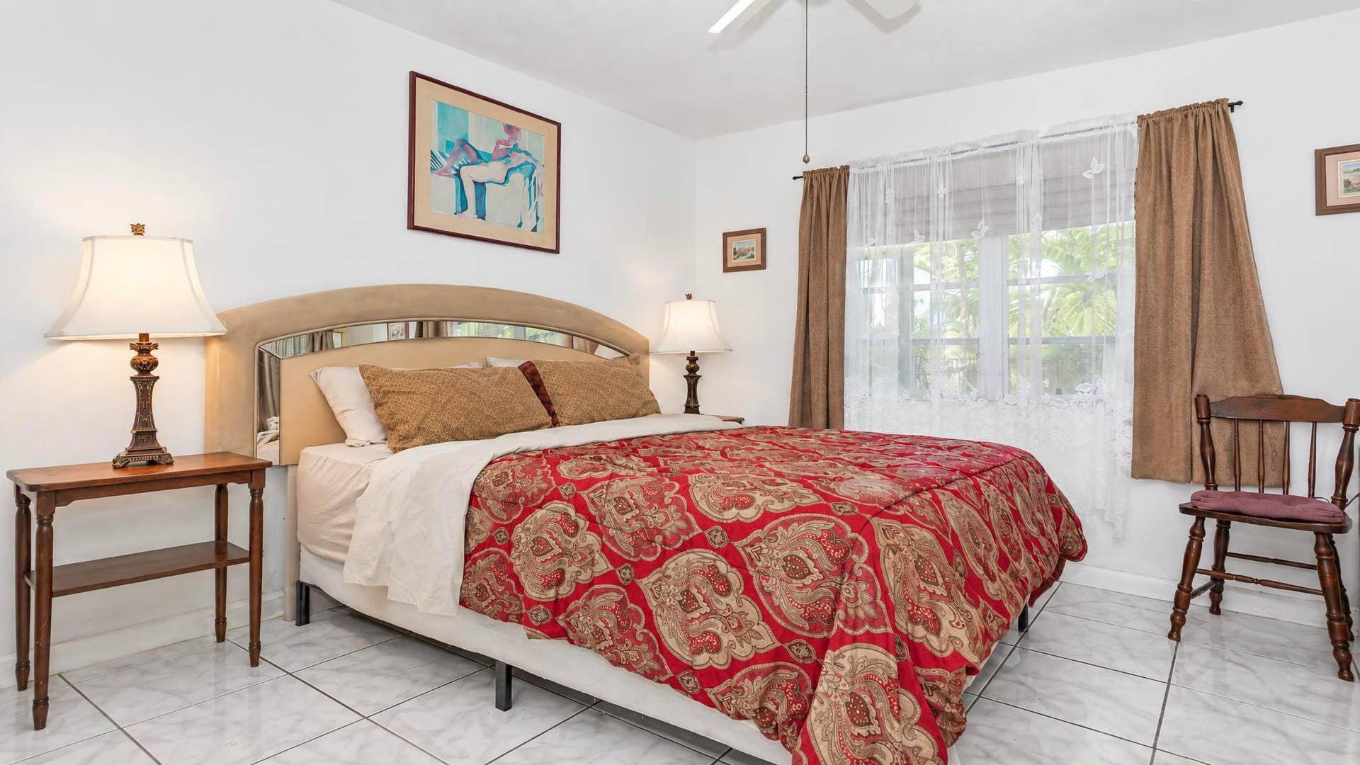 3309 SE 6TH Street, Pompano Beach, FL 33062 Finals Pics_3309 SE 6th Ct016