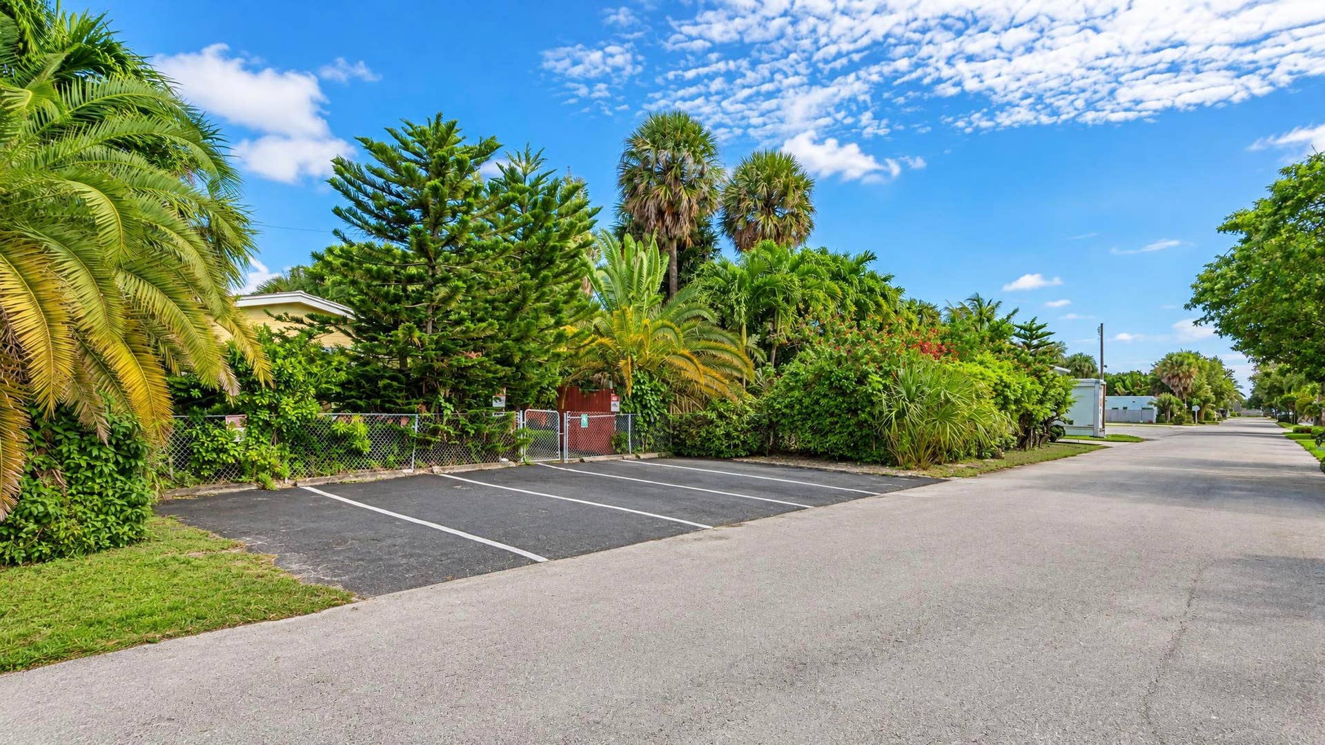 3309 SE 6TH Street, Pompano Beach, FL 33062 Finals Pics_3309 SE 6th Ct004