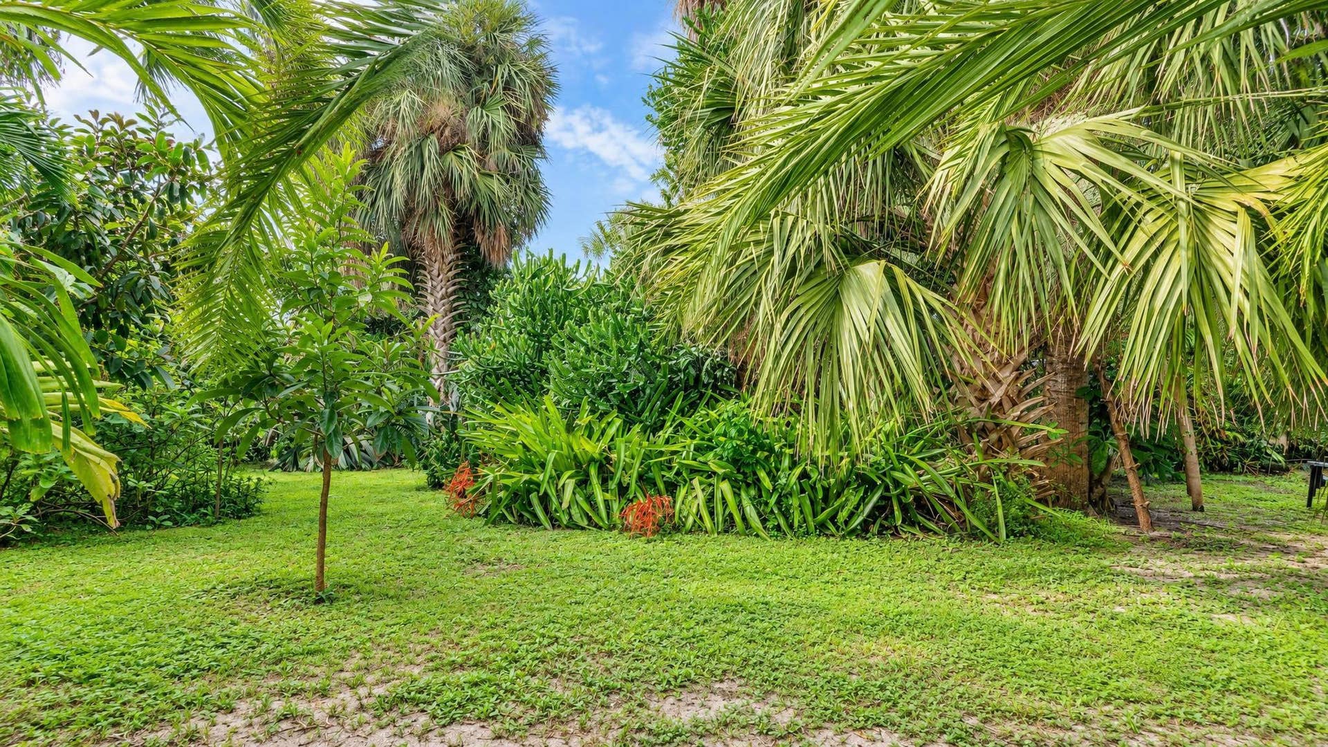 3309 SE 6TH Street, Pompano Beach, FL 33062 Finals Pics_3309 SE 6th Ct035