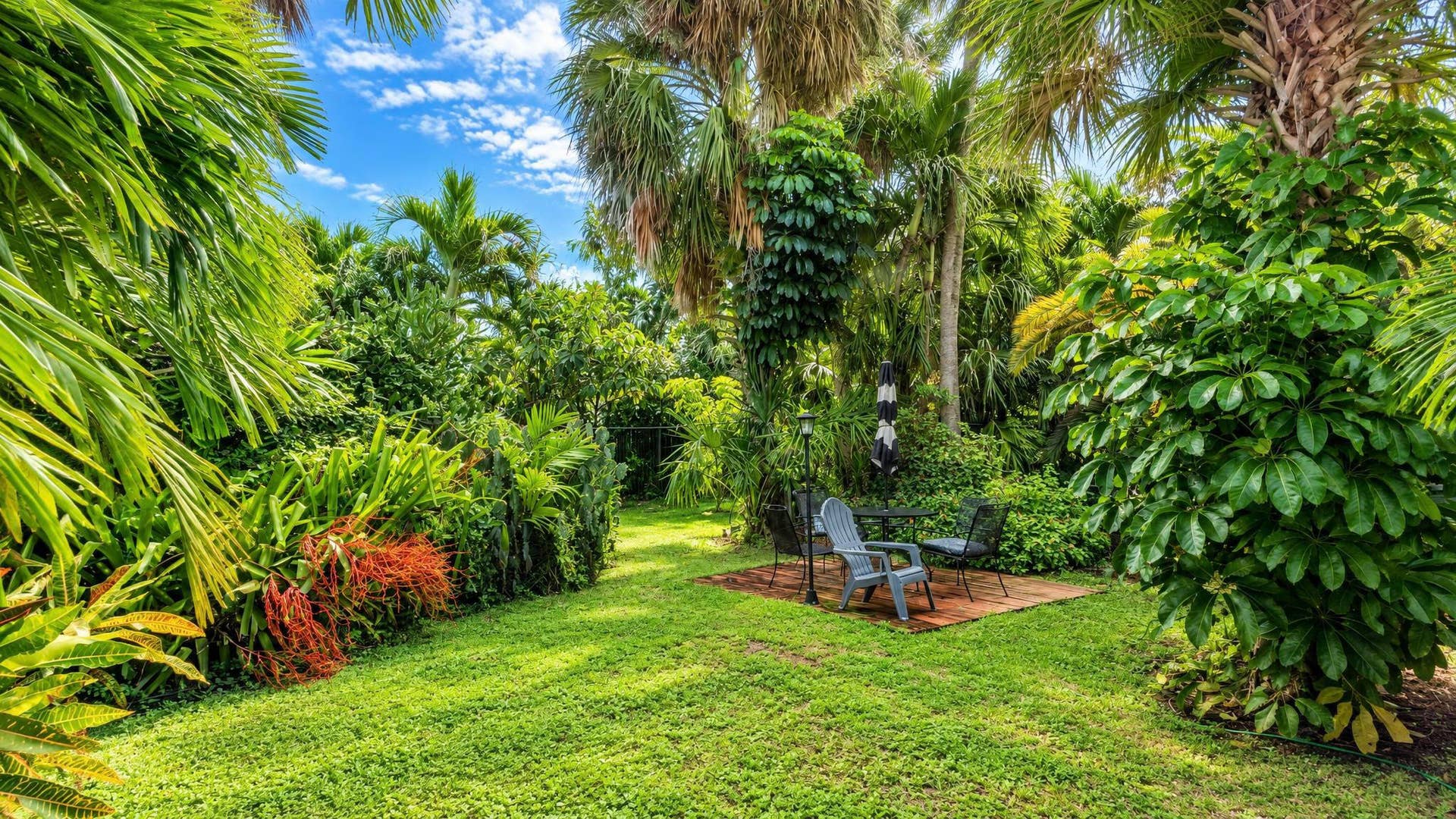 3309 SE 6TH Street, Pompano Beach, FL 33062 Finals Pics_3309 SE 6th Ct038