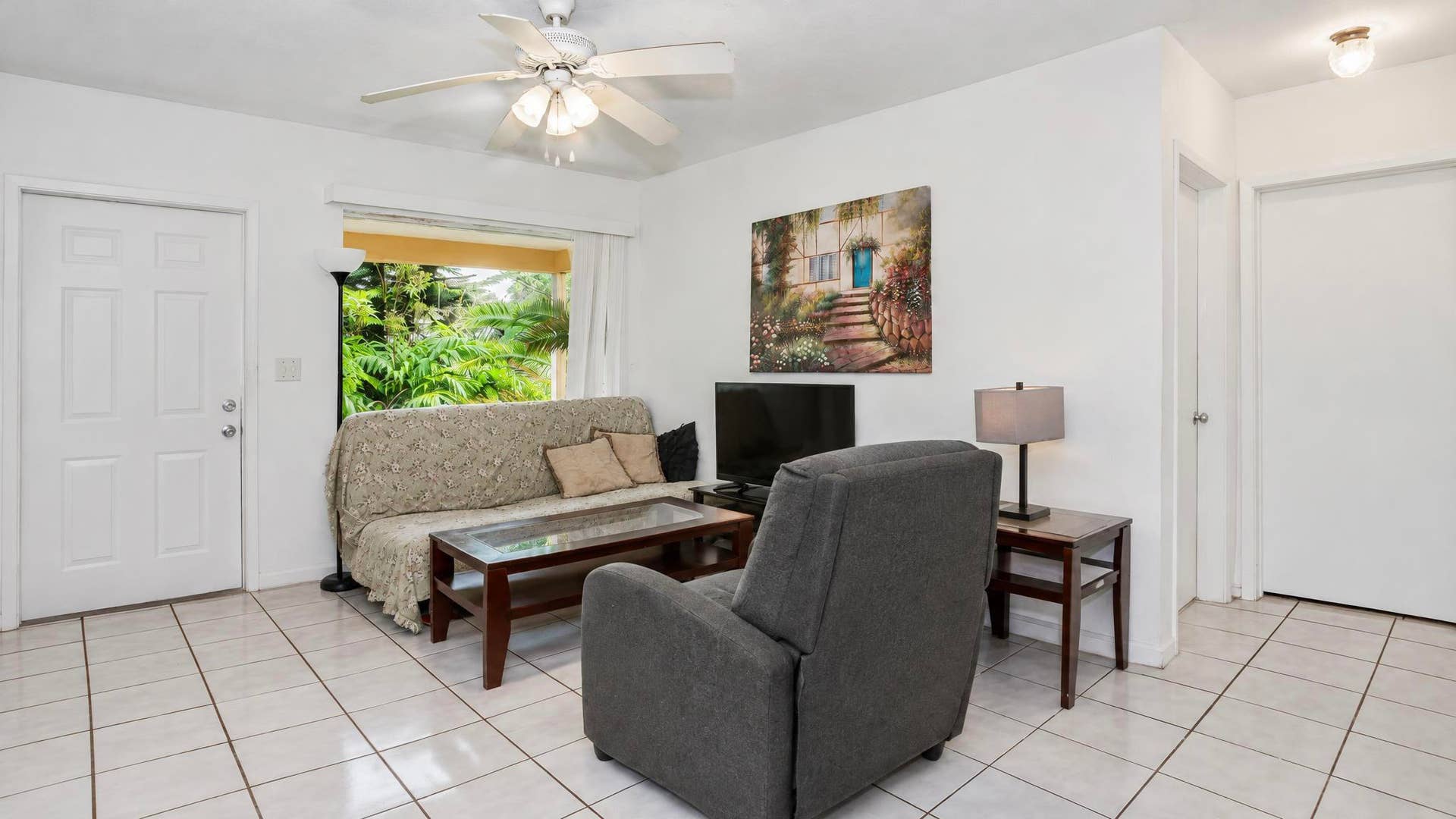 3309 SE 6TH Street, Pompano Beach, FL 33062 Finals Pics_3309 SE 6th Ct019