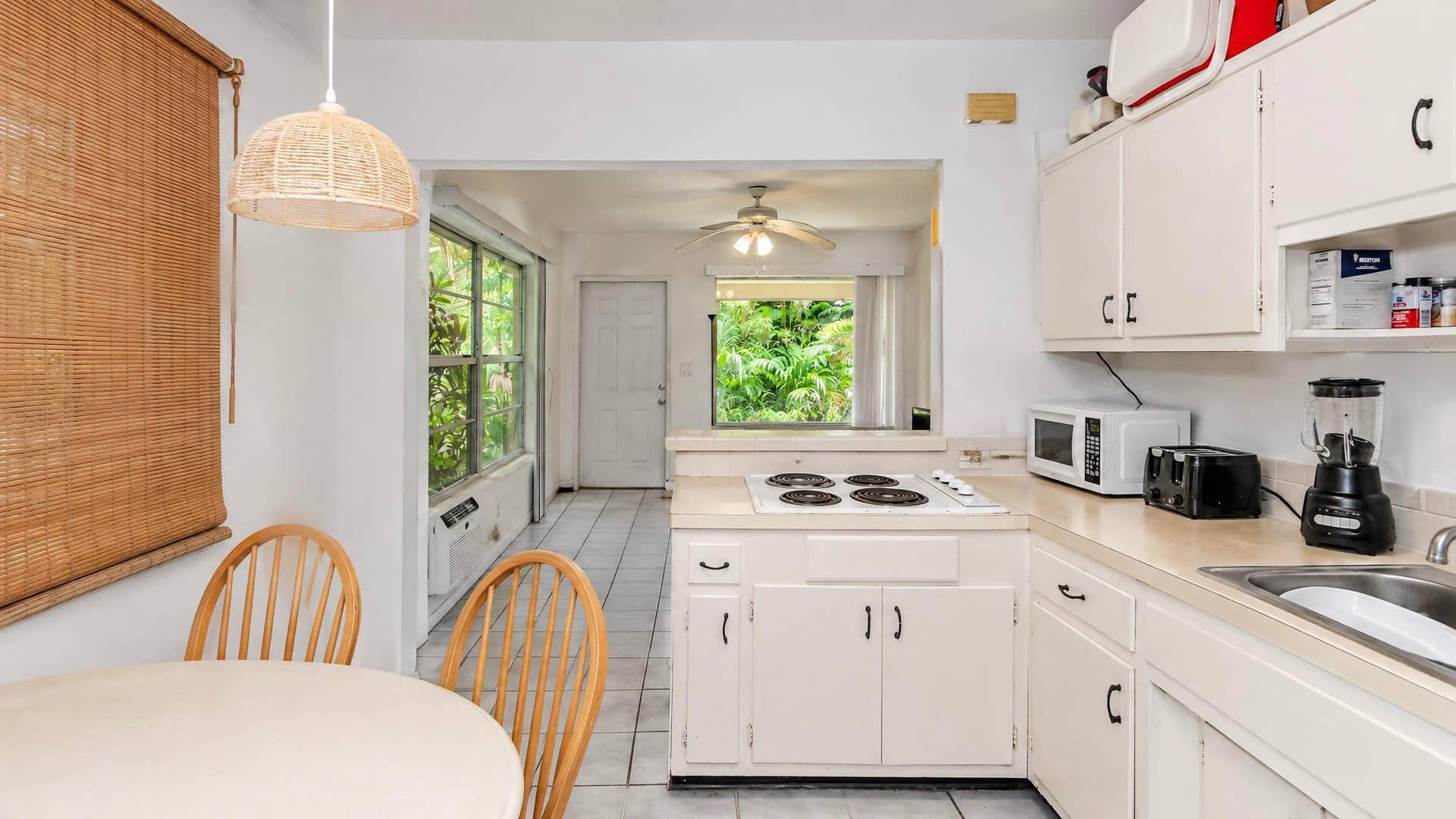 3309 SE 6TH Street, Pompano Beach, FL 33062 Finals Pics_3309 SE 6th Ct022