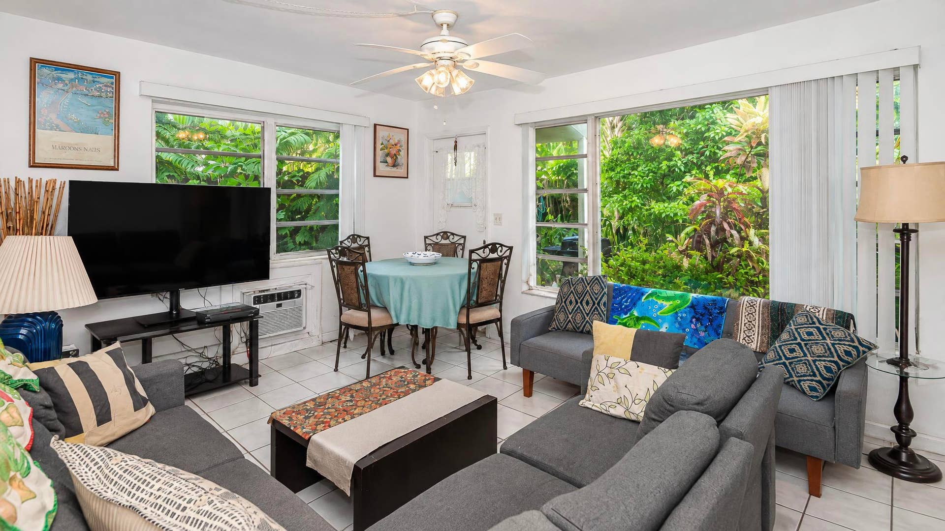 3309 SE 6TH Street, Pompano Beach, FL 33062 Finals Pics_3309 SE 6th Ct008