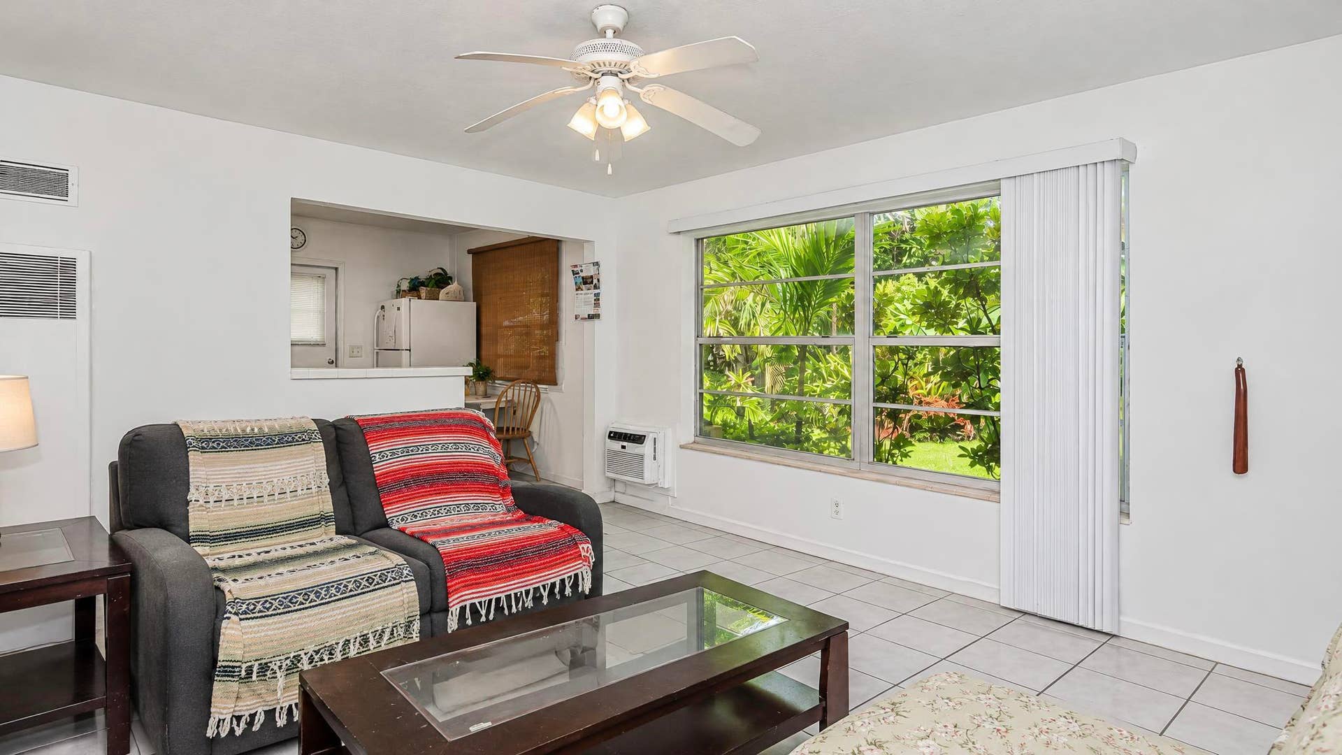 3309 SE 6TH Street, Pompano Beach, FL 33062 Finals Pics_3309 SE 6th Ct017