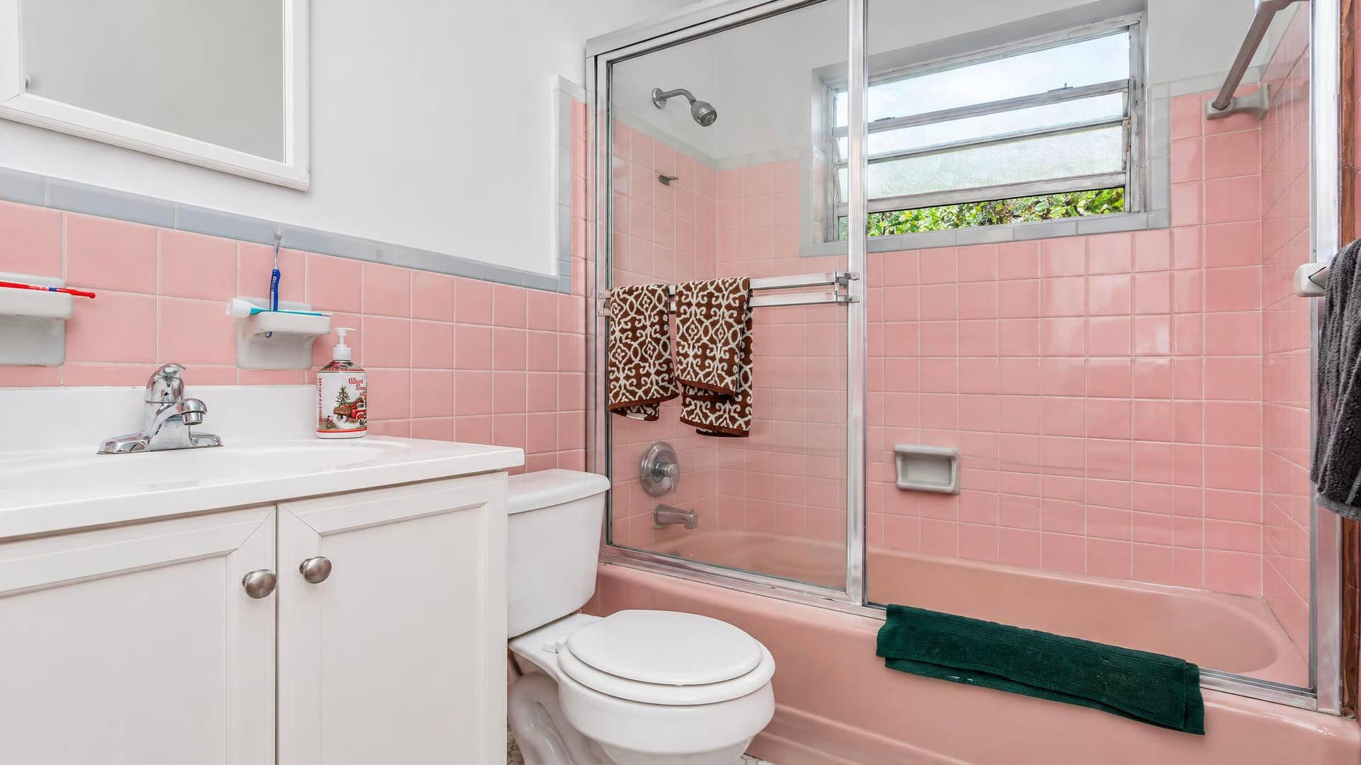 3309 SE 6TH Street, Pompano Beach, FL 33062 Finals Pics_3309 SE 6th Ct014