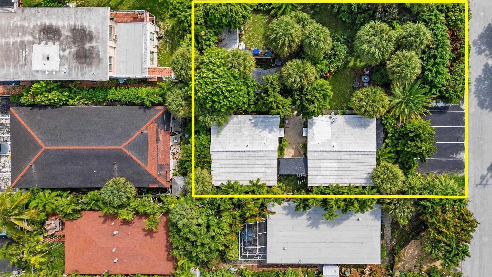 3309 SE 6TH Street, Pompano Beach, FL 33062 Finals Pics_3309 SE 6th Ct037