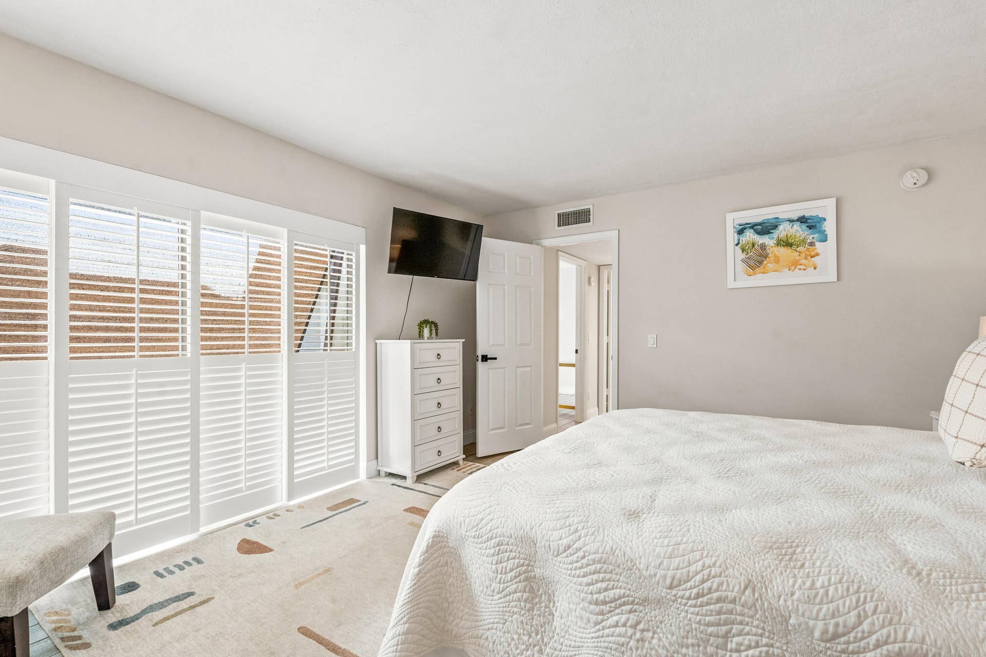 1166 6th Avenue, #15B, Vero Beach, FL 32960 1166 6th Avenue - 15B-007