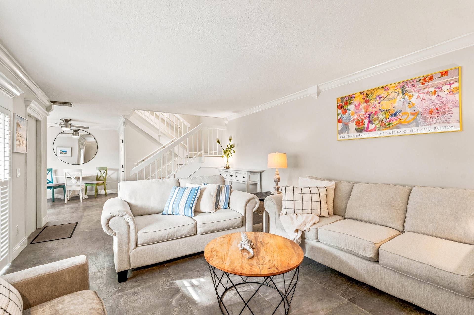 1166 6th Avenue, #15B, Vero Beach, FL 32960 1166 6th Avenue - 15B-166
