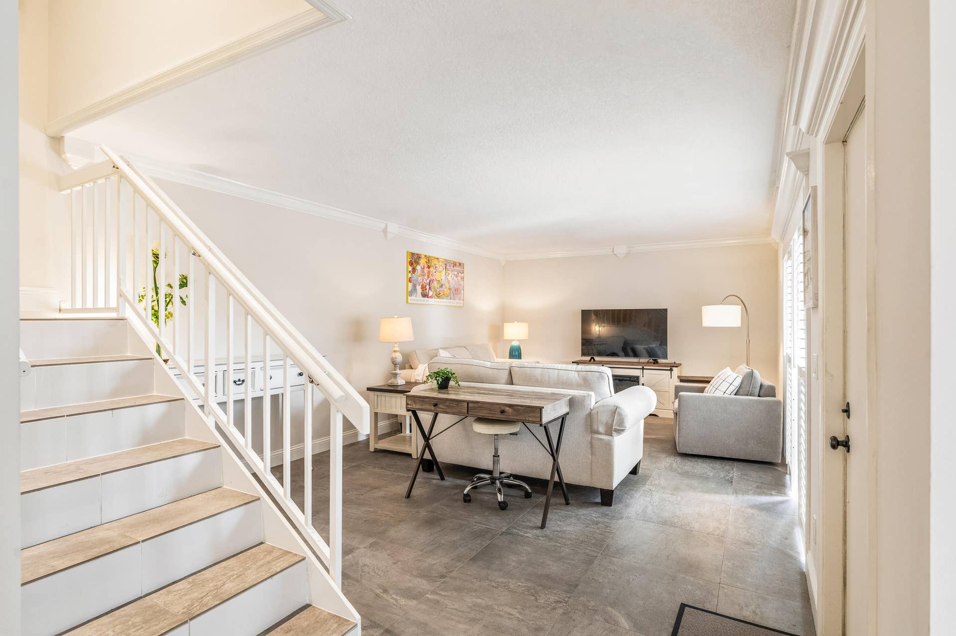 1166 6th Avenue, #15B, Vero Beach, FL 32960 1166 6th Avenue - 15B-141