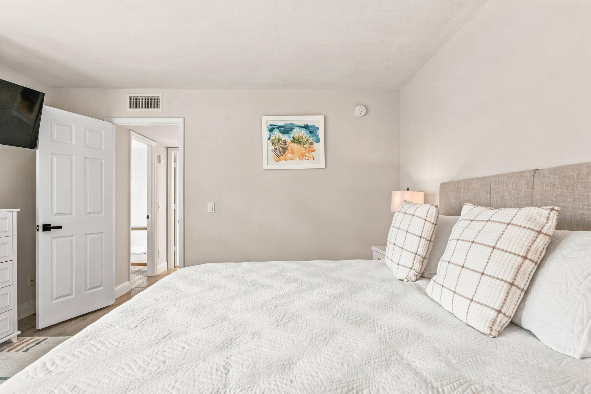 1166 6th Avenue, #15B, Vero Beach, FL 32960 1166 6th Avenue - 15B-012