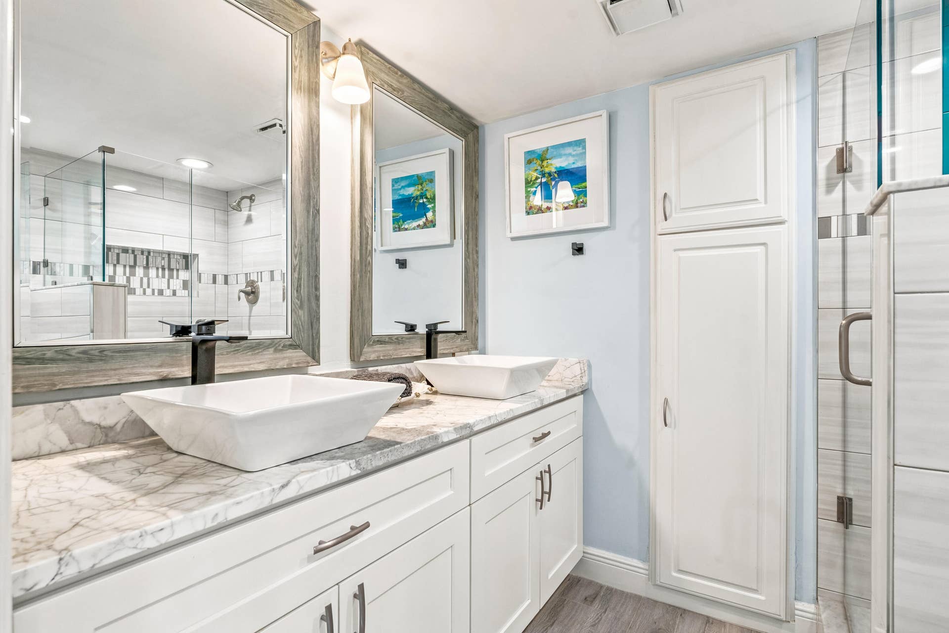 1166 6th Avenue, #15B, Vero Beach, FL 32960 1166 6th Avenue - 15B-031