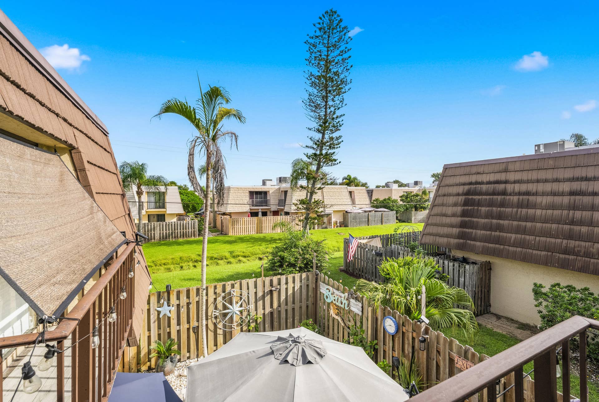 1166 6th Avenue, #15B, Vero Beach, FL 32960 1166 6th Avenue - 15B-068