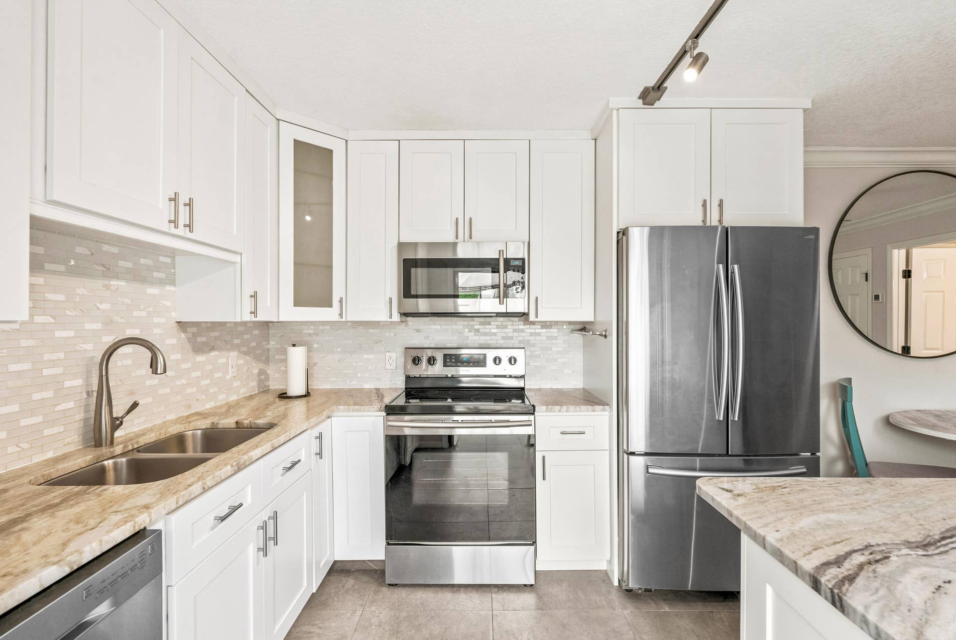 1166 6th Avenue, #15B, Vero Beach, FL 32960 1166 6th Avenue - 15B-096