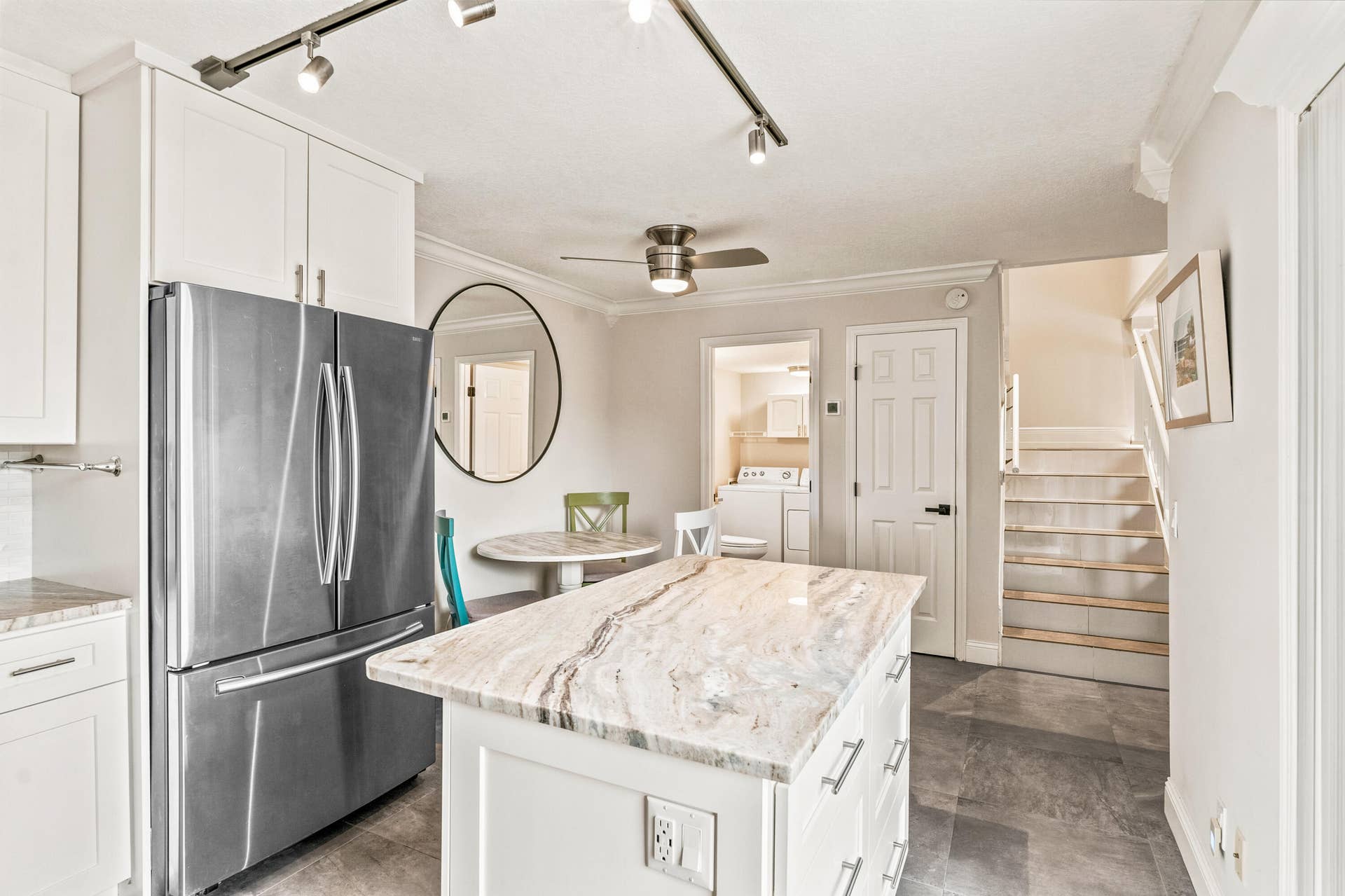 1166 6th Avenue, #15B, Vero Beach, FL 32960 1166 6th Avenue - 15B-103