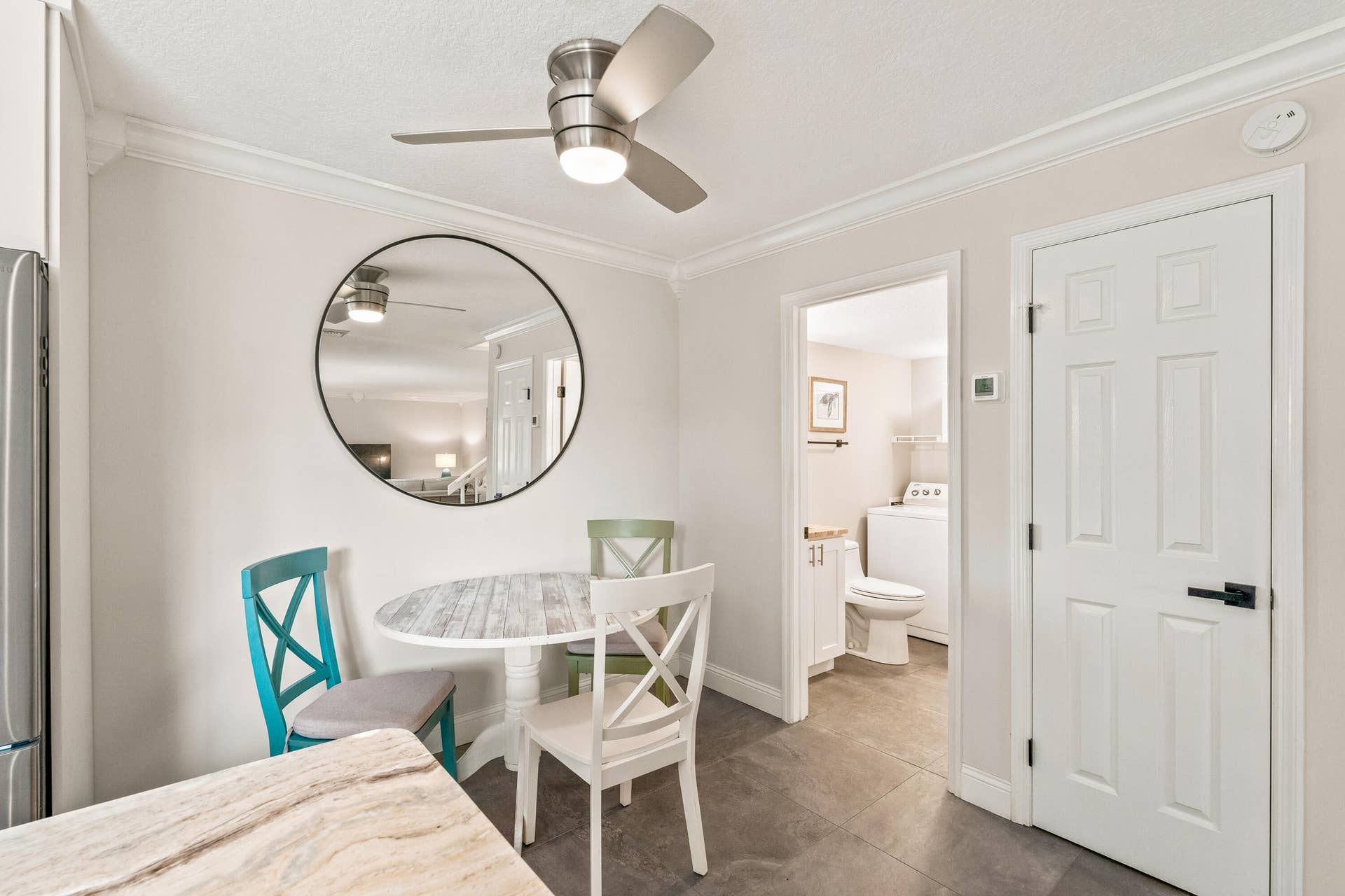 1166 6th Avenue, #15B, Vero Beach, FL 32960 1166 6th Avenue - 15B-111
