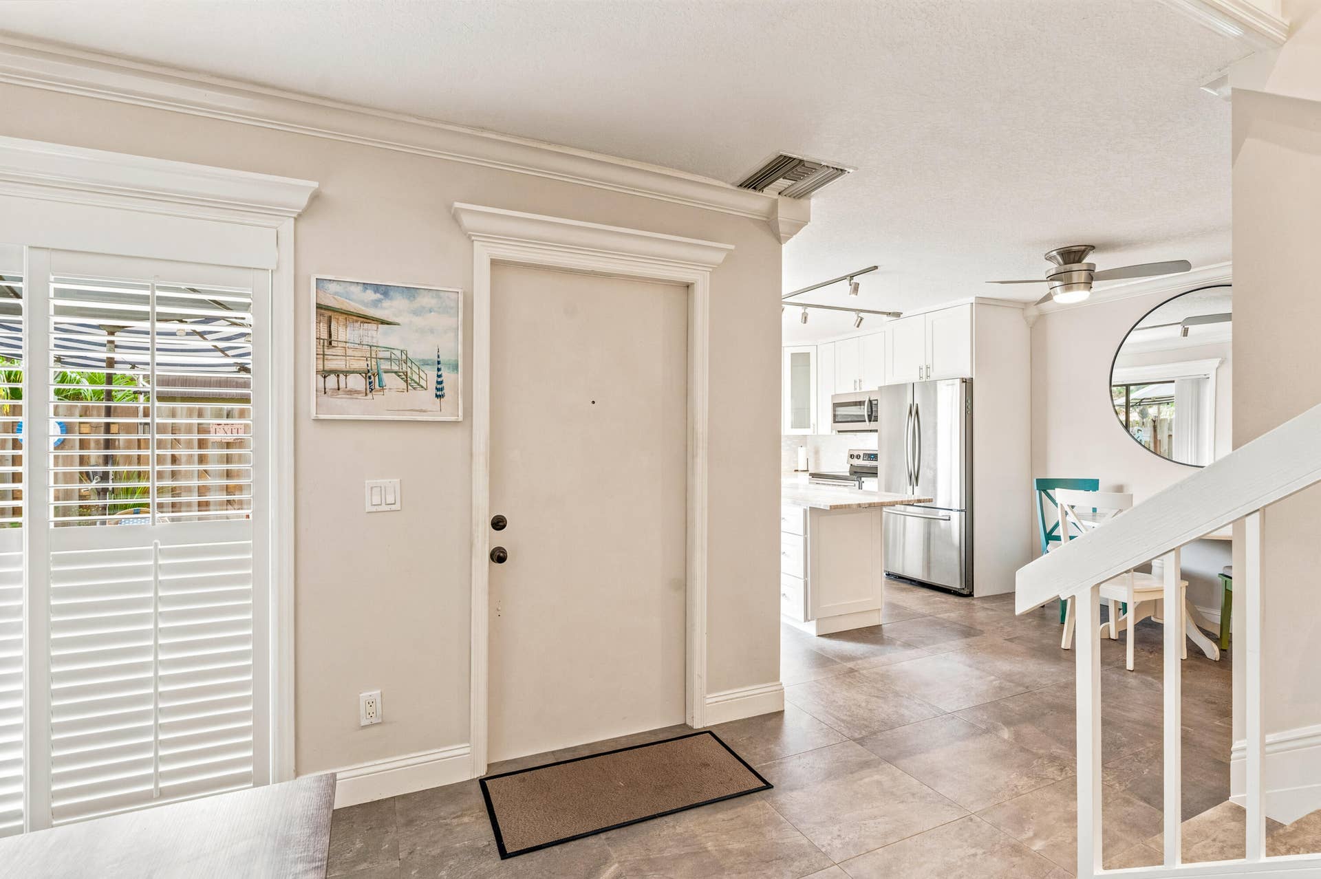 1166 6th Avenue, #15B, Vero Beach, FL 32960 1166 6th Avenue - 15B-147