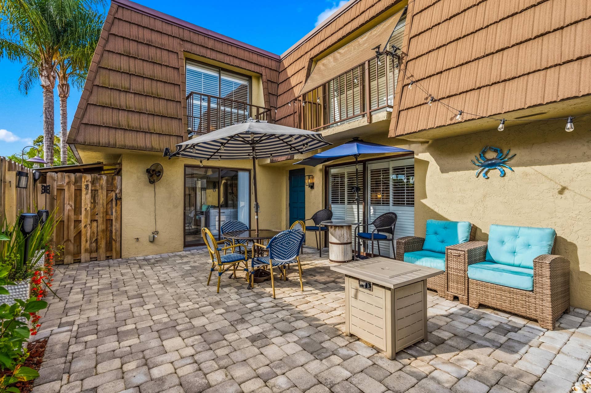 1166 6th Avenue, #15B, Vero Beach, FL 32960 1166 6th Avenue - 15B-194