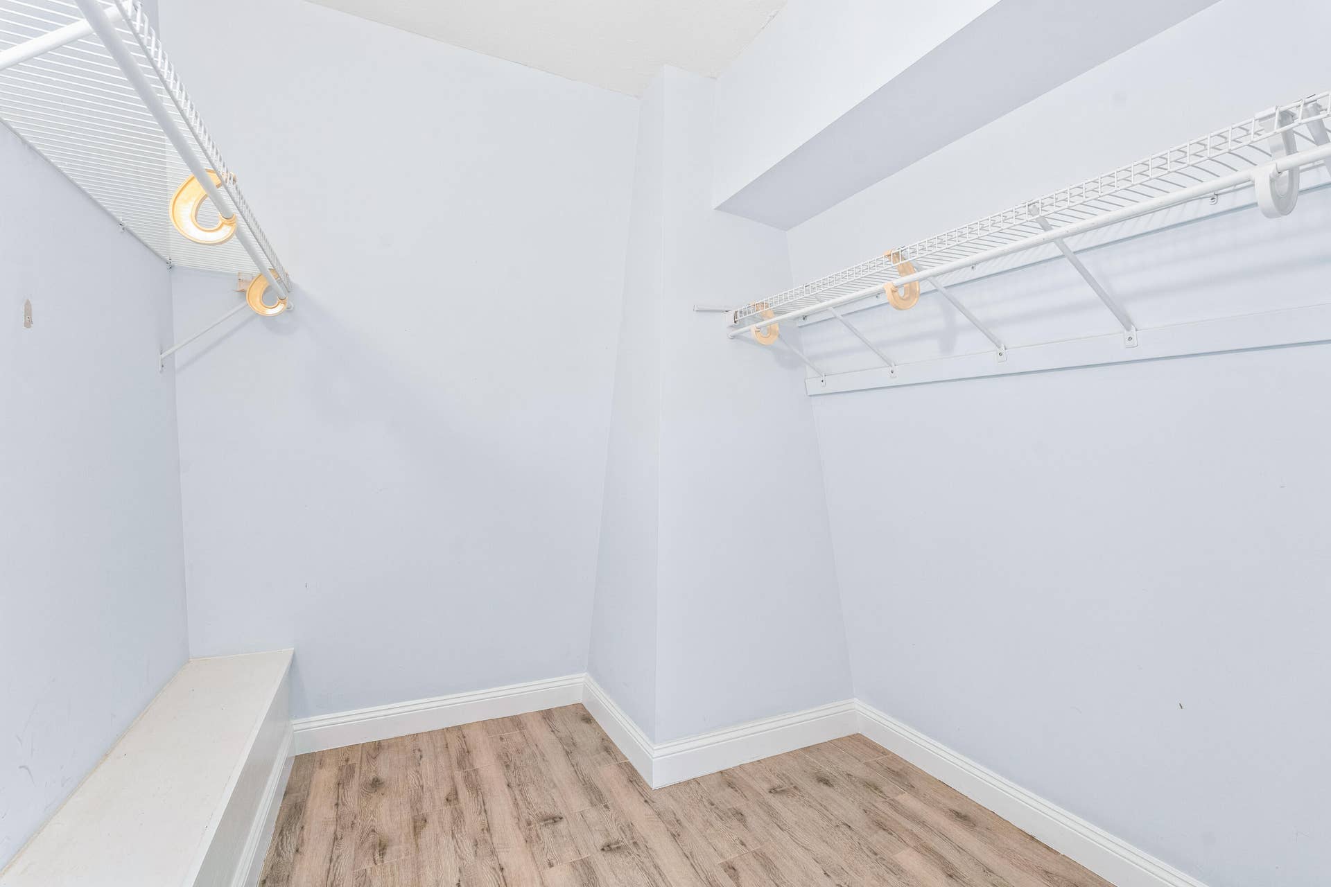 1166 6th Avenue, #15B, Vero Beach, FL 32960 1166 6th Avenue - 15B-023
