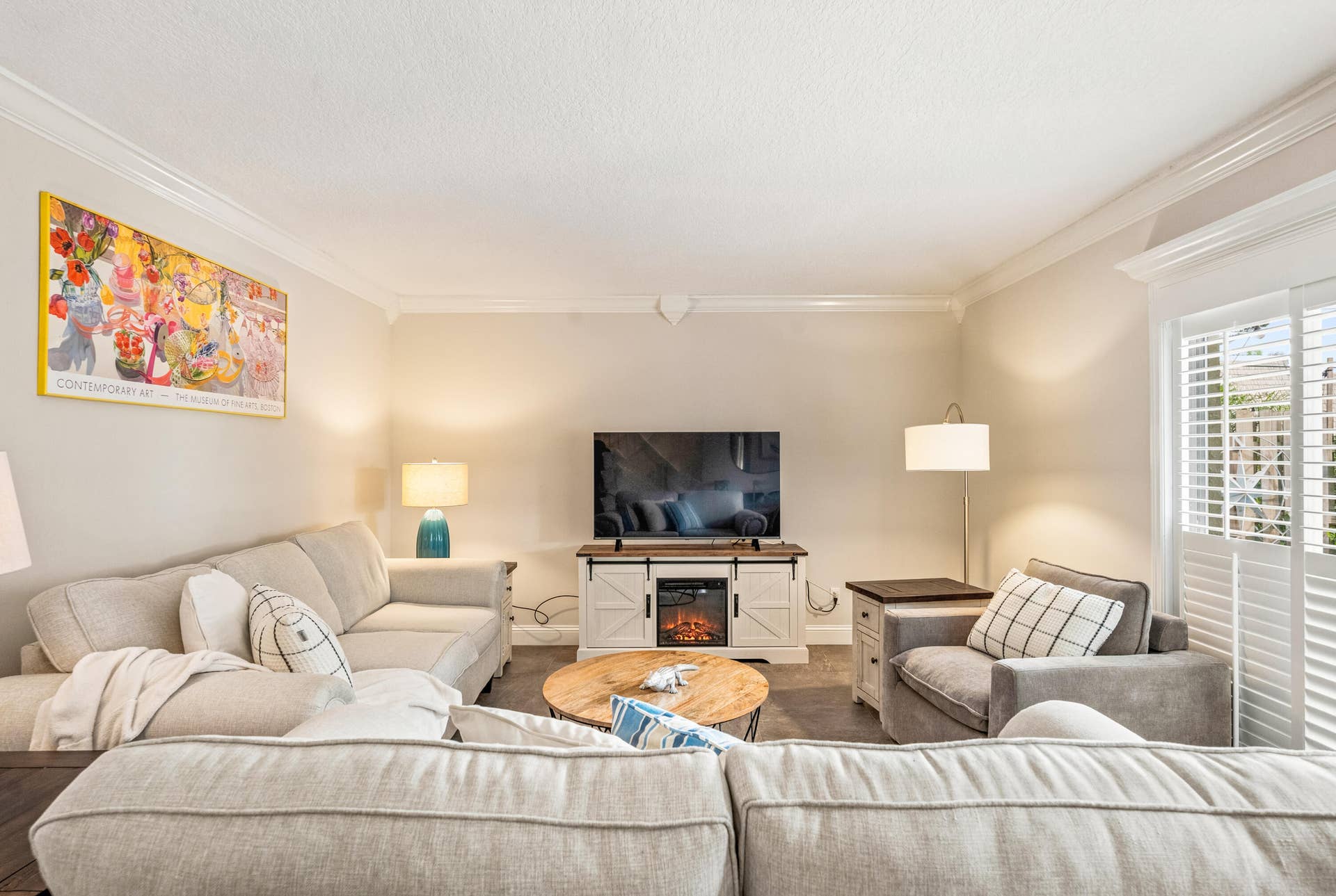 1166 6th Avenue, #15B, Vero Beach, FL 32960 1166 6th Avenue - 15B-158