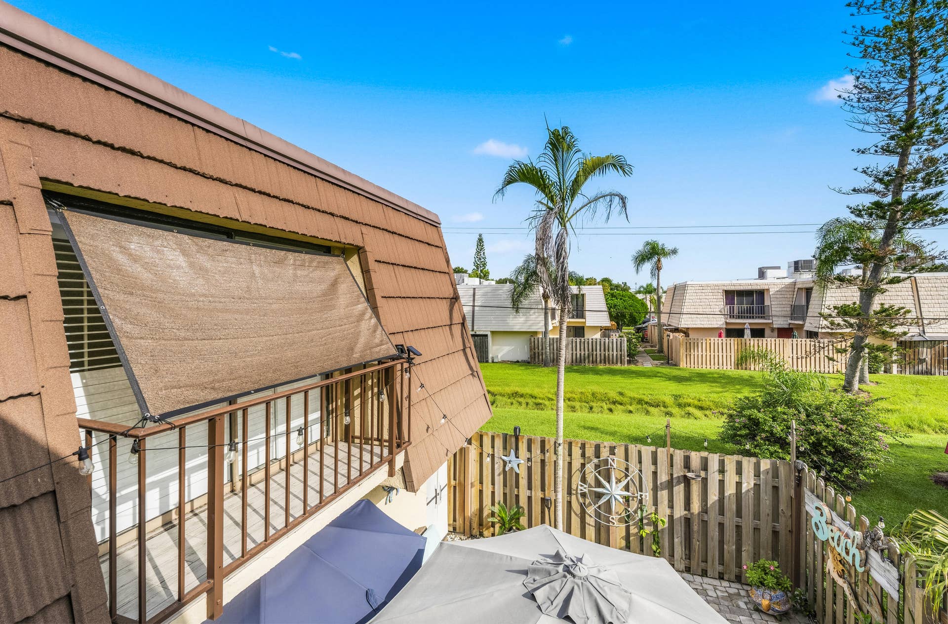 1166 6th Avenue, #15B, Vero Beach, FL 32960 1166 6th Avenue - 15B-073