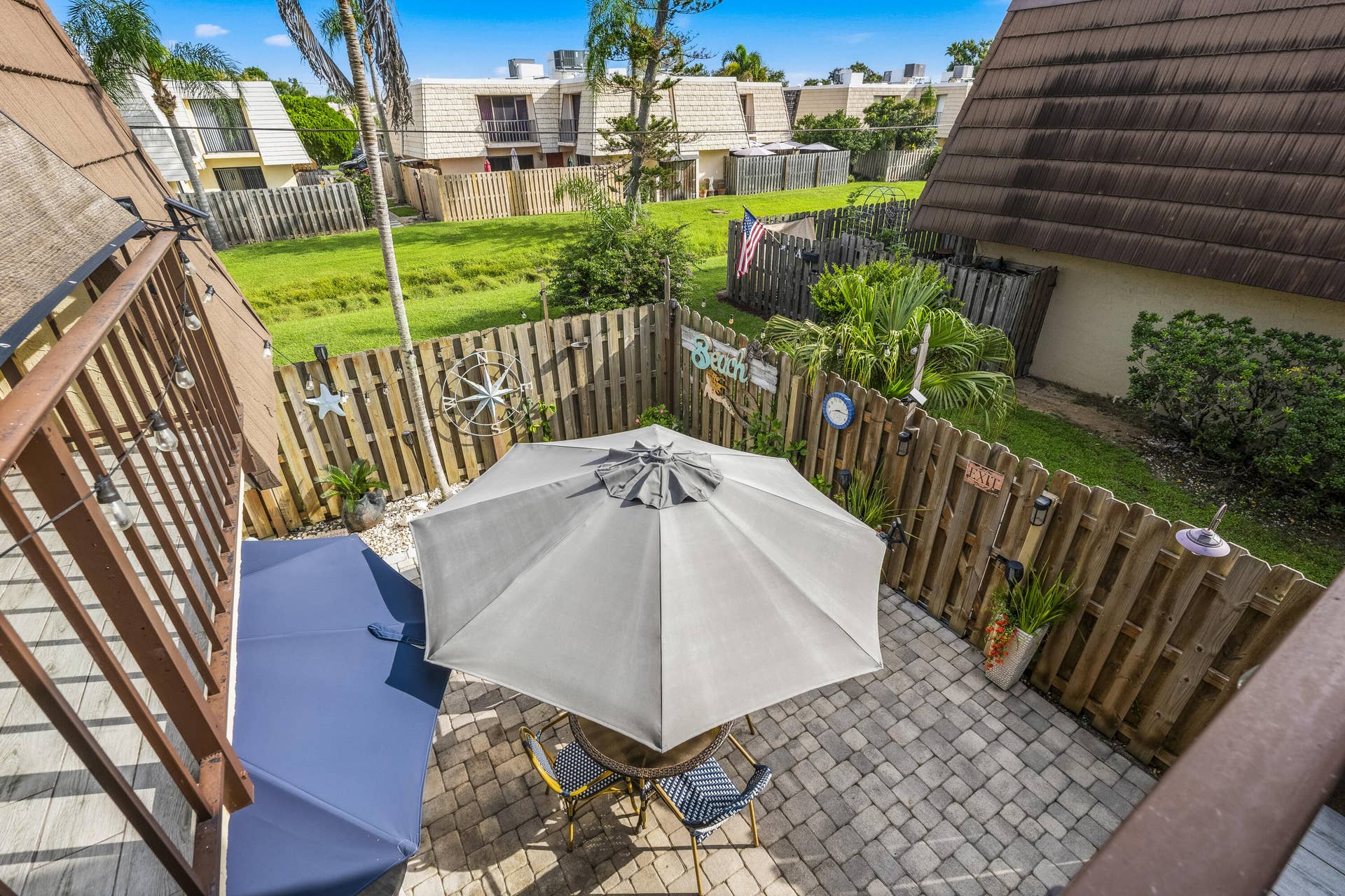 1166 6th Avenue, #15B, Vero Beach, FL 32960 1166 6th Avenue - 15B-078
