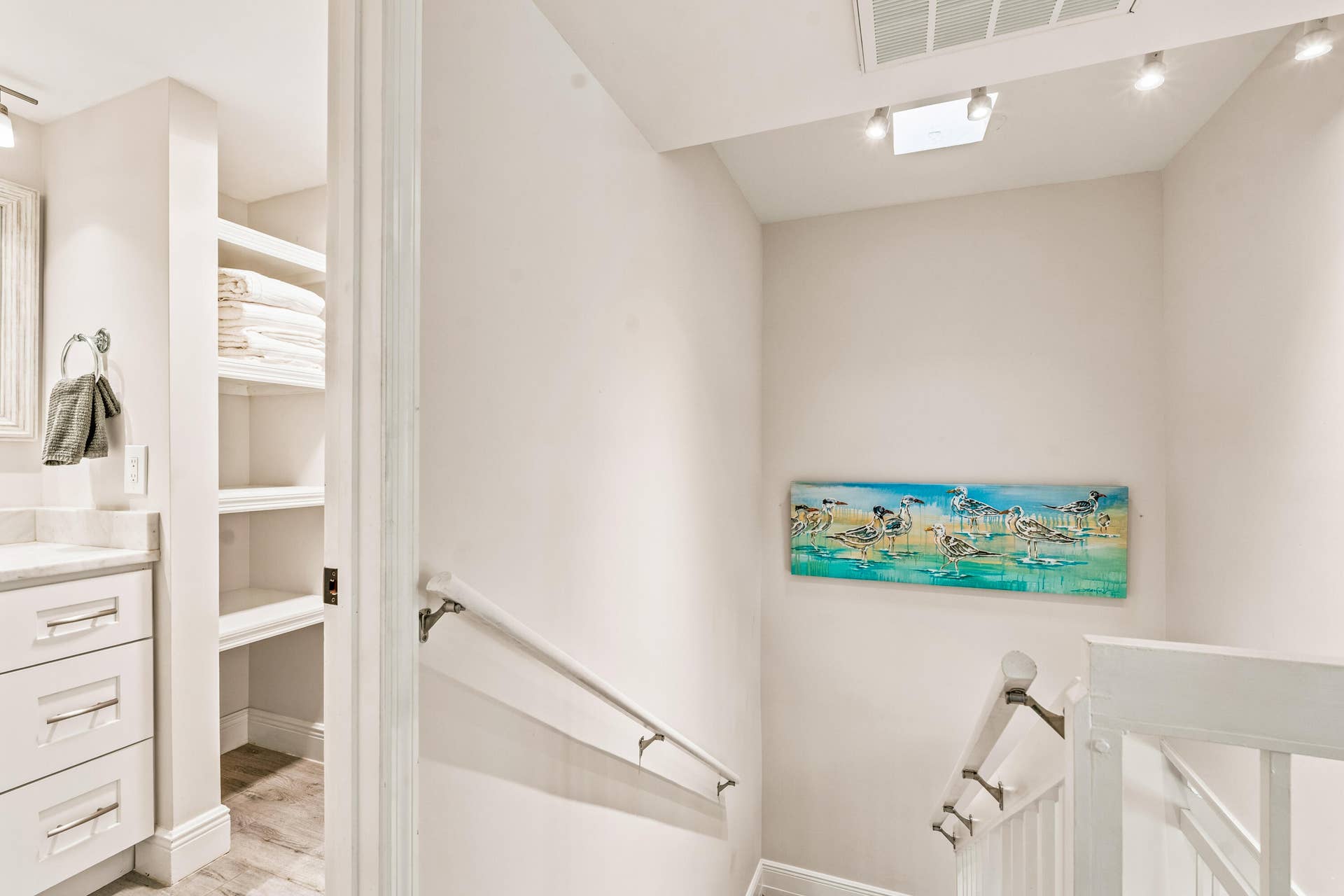 1166 6th Avenue, #15B, Vero Beach, FL 32960 1166 6th Avenue - 15B-037